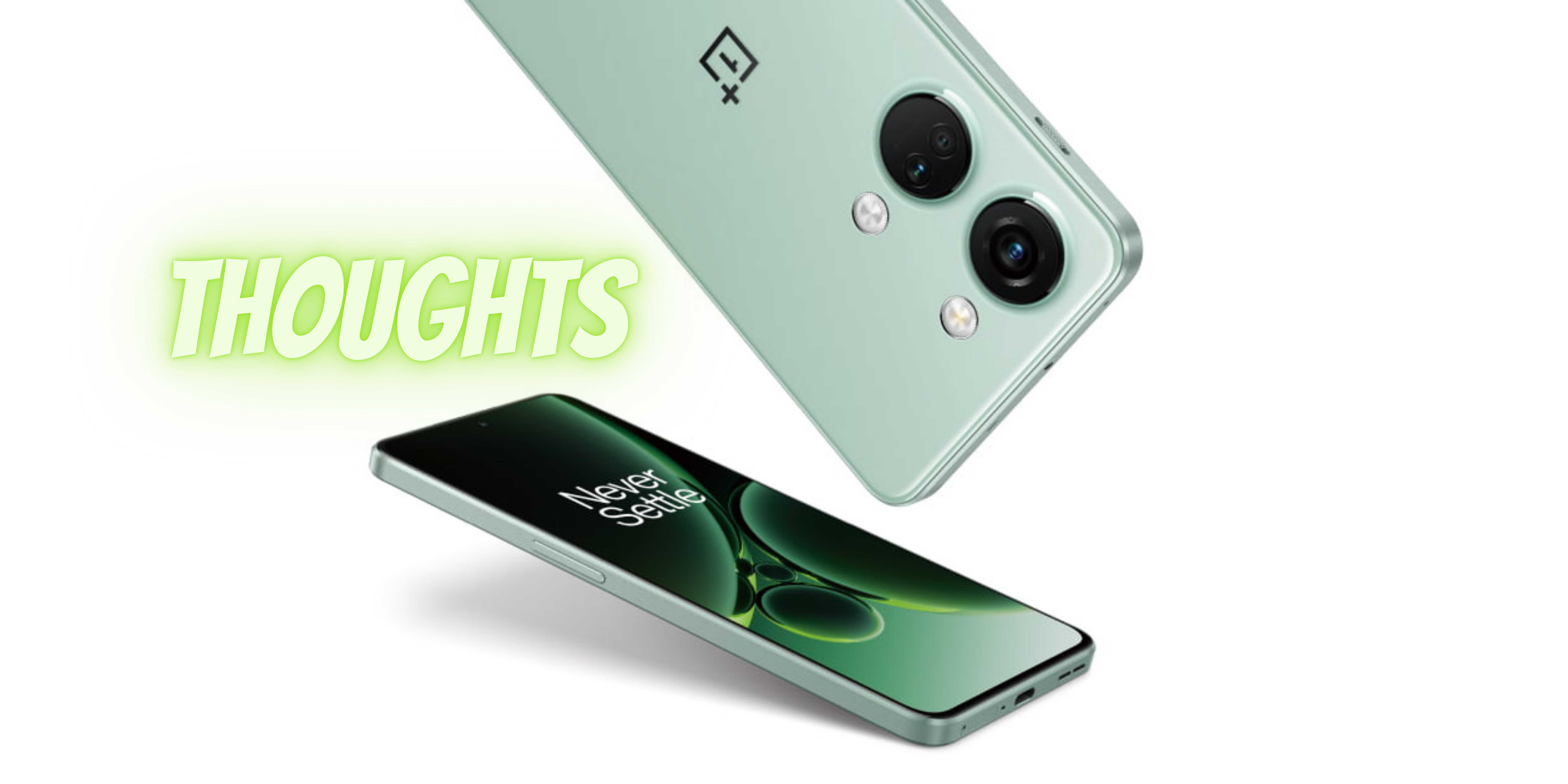 OnePlus Nord3 ★Dimensity9000/16+256★極美品★ OnePlus Nord 3 5G Factory Unlocked Dual SIM 16GB RAM 256GB