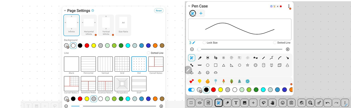 3 Note Taking Apps You May Want To Use