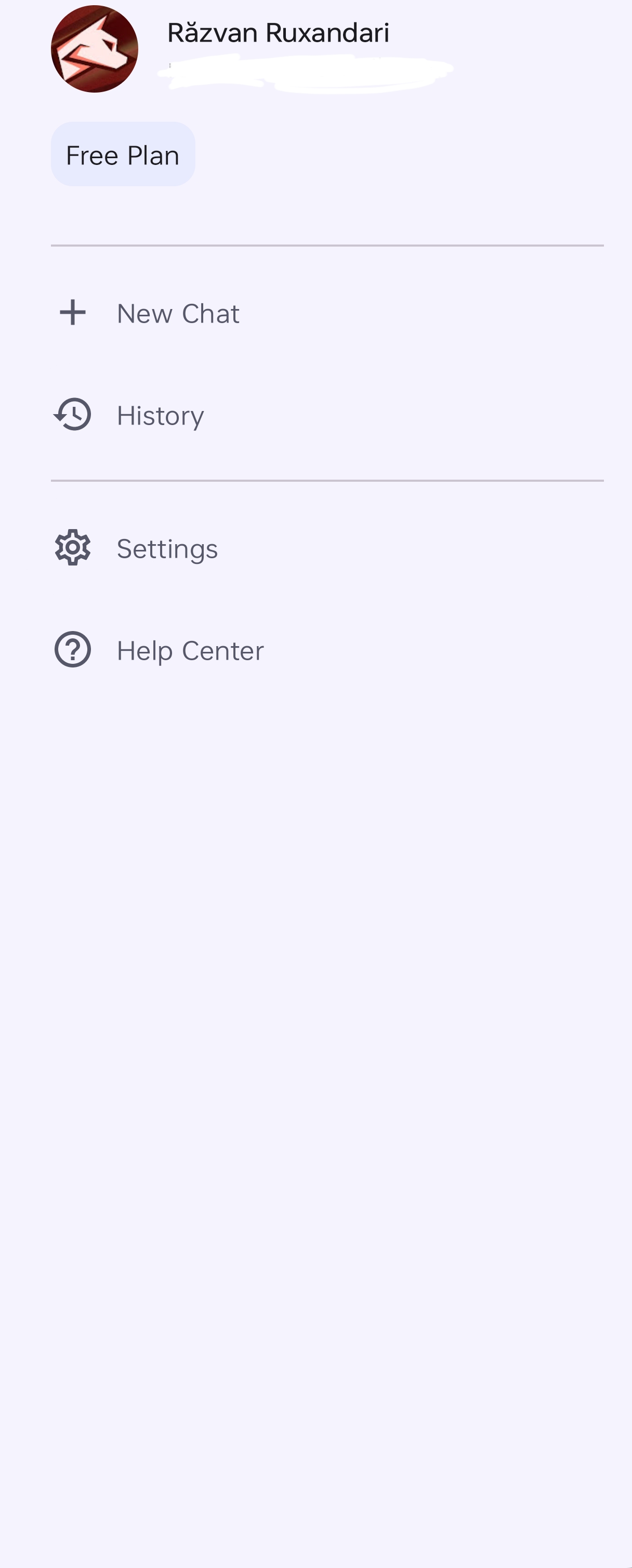 Phoneops Community ChatGPT - Where AI meets the Play Store