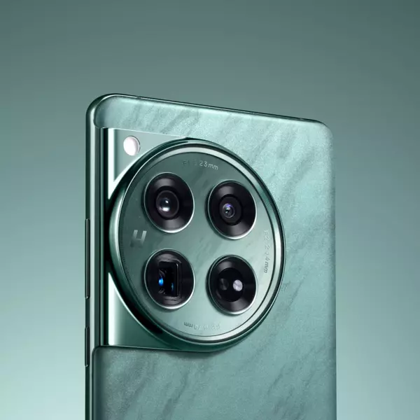 ترکیب زوم اپتیکال و دیجیتال