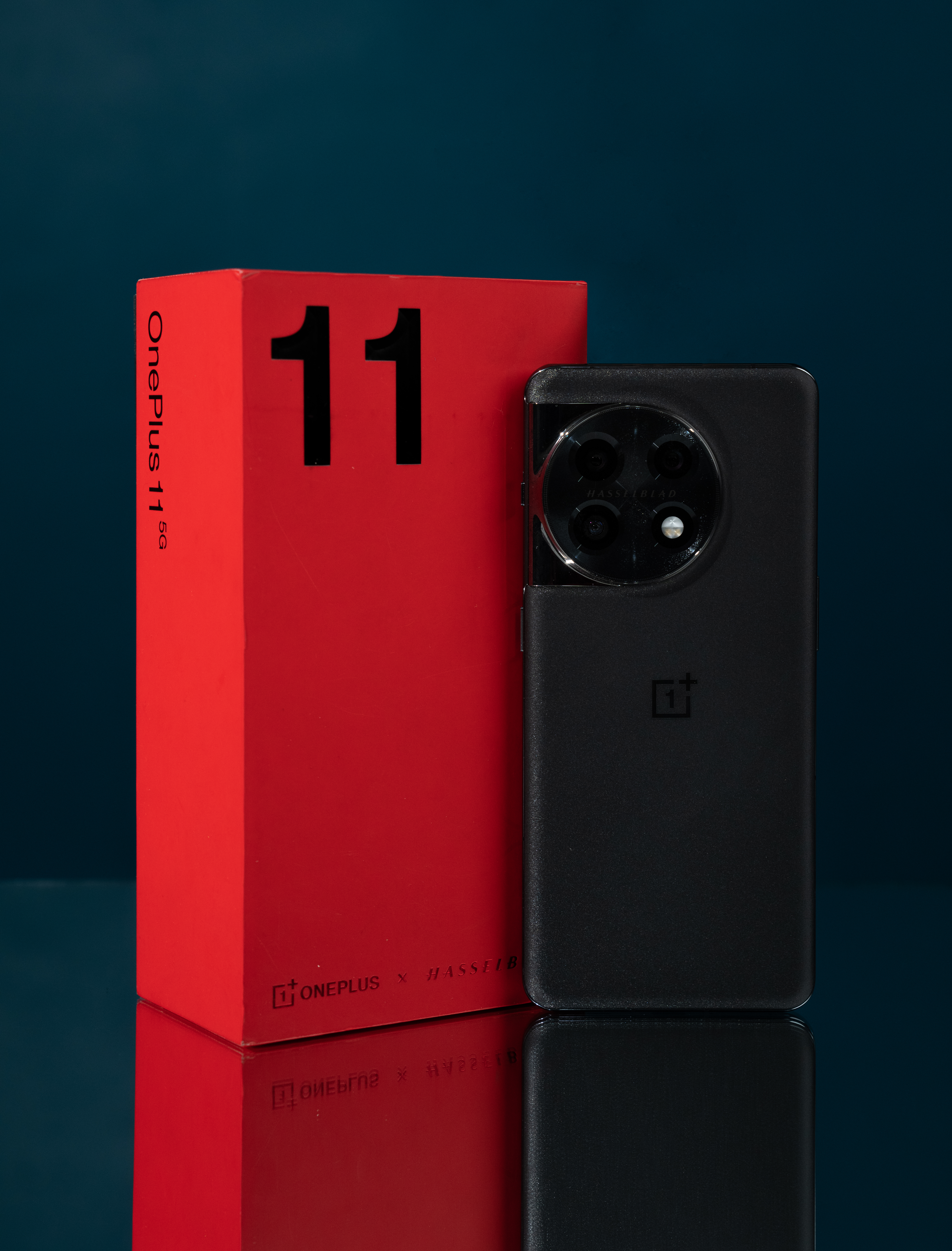 【最終値下げ】OnePlus 11 5G ブラック 本体 箱付き OnePlus 11 5G ブラック 本体 箱付き 最終値下げ】OnePlus 11 5G