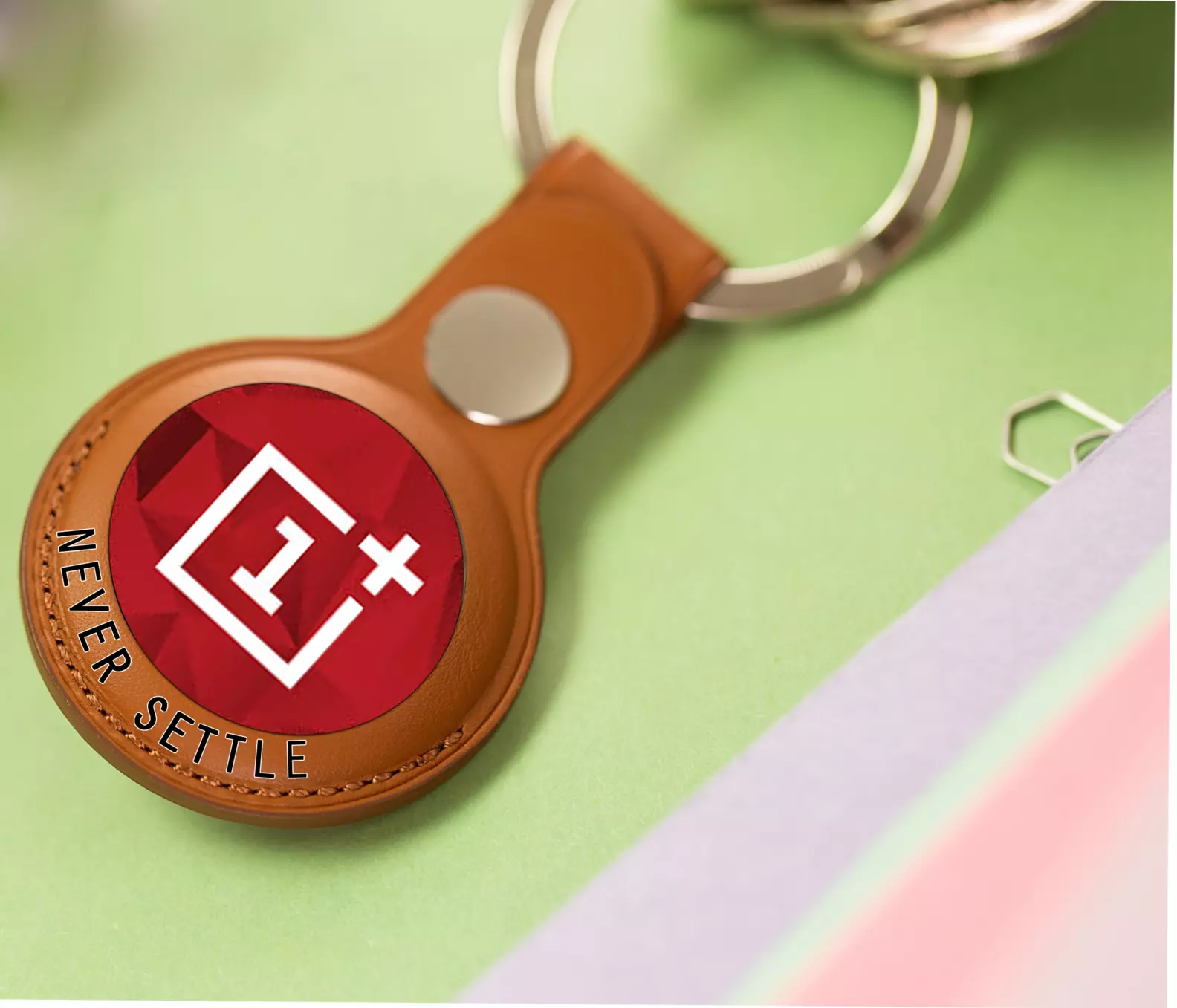 ONEPLUS TAG