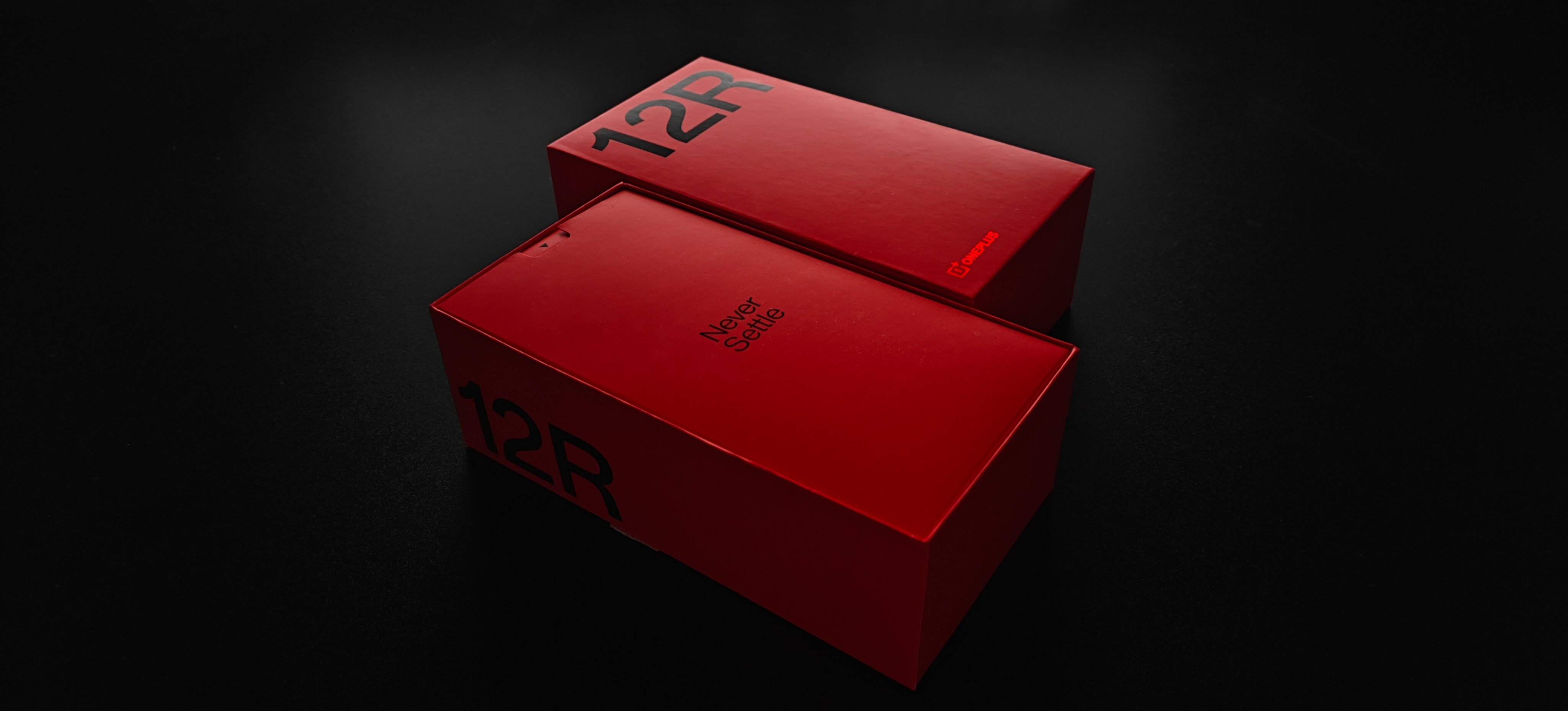 [OnePlus External Review] - OnePlus 12R, Sometimes too powerful - Full ...