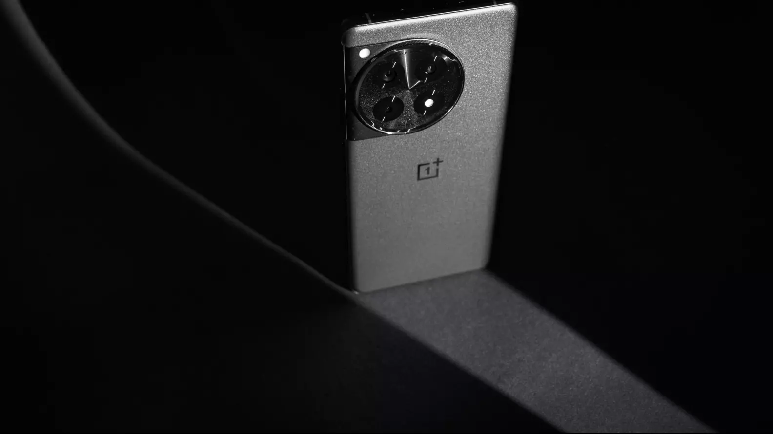 [Unofficial Thread] - OnePlus 12 reviews - The LAB and External Review ...