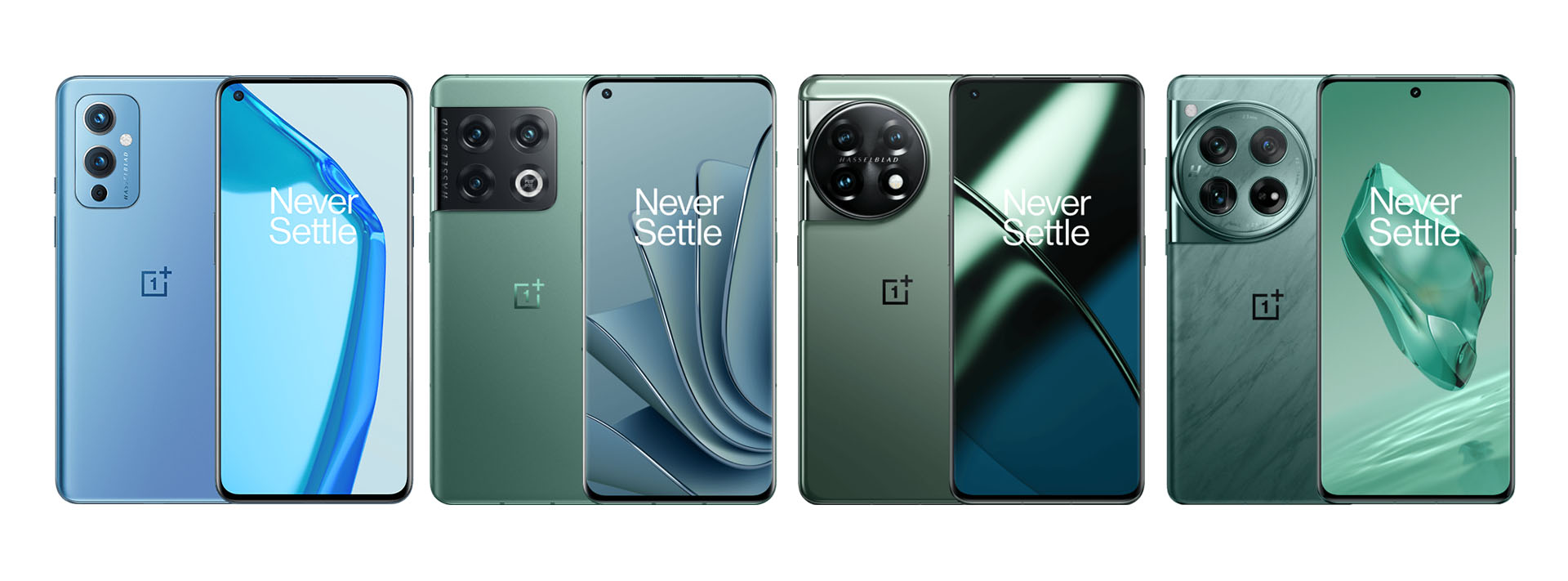 [OnePlus External Review] - OnePlus 12 | Detailed Full Review