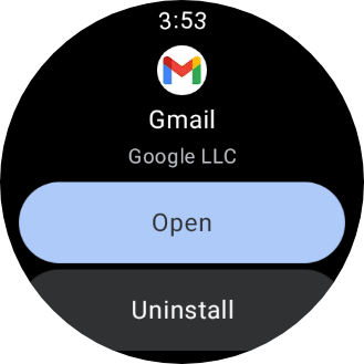 12 Must Have Apps for OnePlus Watch 2/2R (Bonus App Inside)