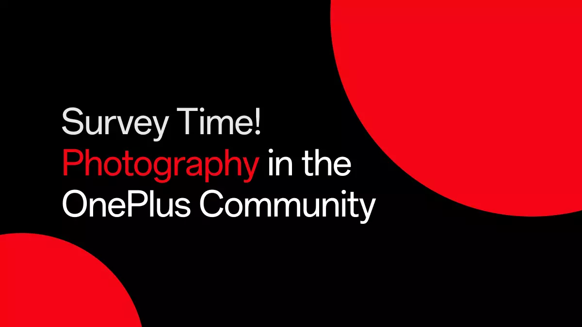 oneplus-community
