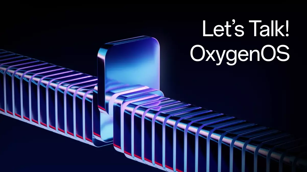 Oneplus community