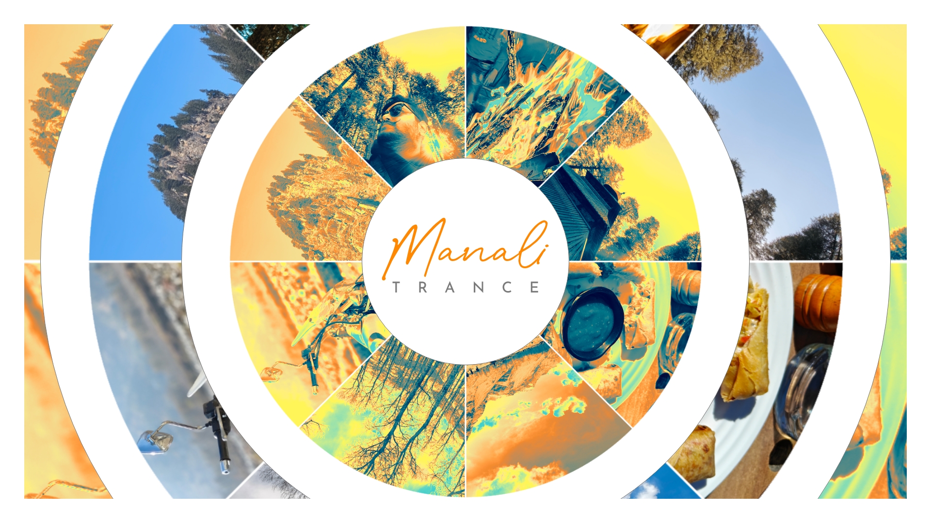 [Exploring Design] Ep01: Introduction to Visual Balance