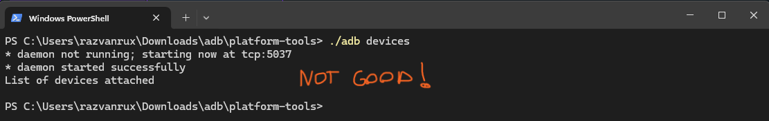 [GUIDE] How to Transfer and View Files on the OnePlus Watch 2