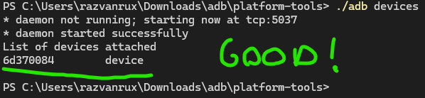 [GUIDE] How to Transfer and View Files on the OnePlus Watch 2