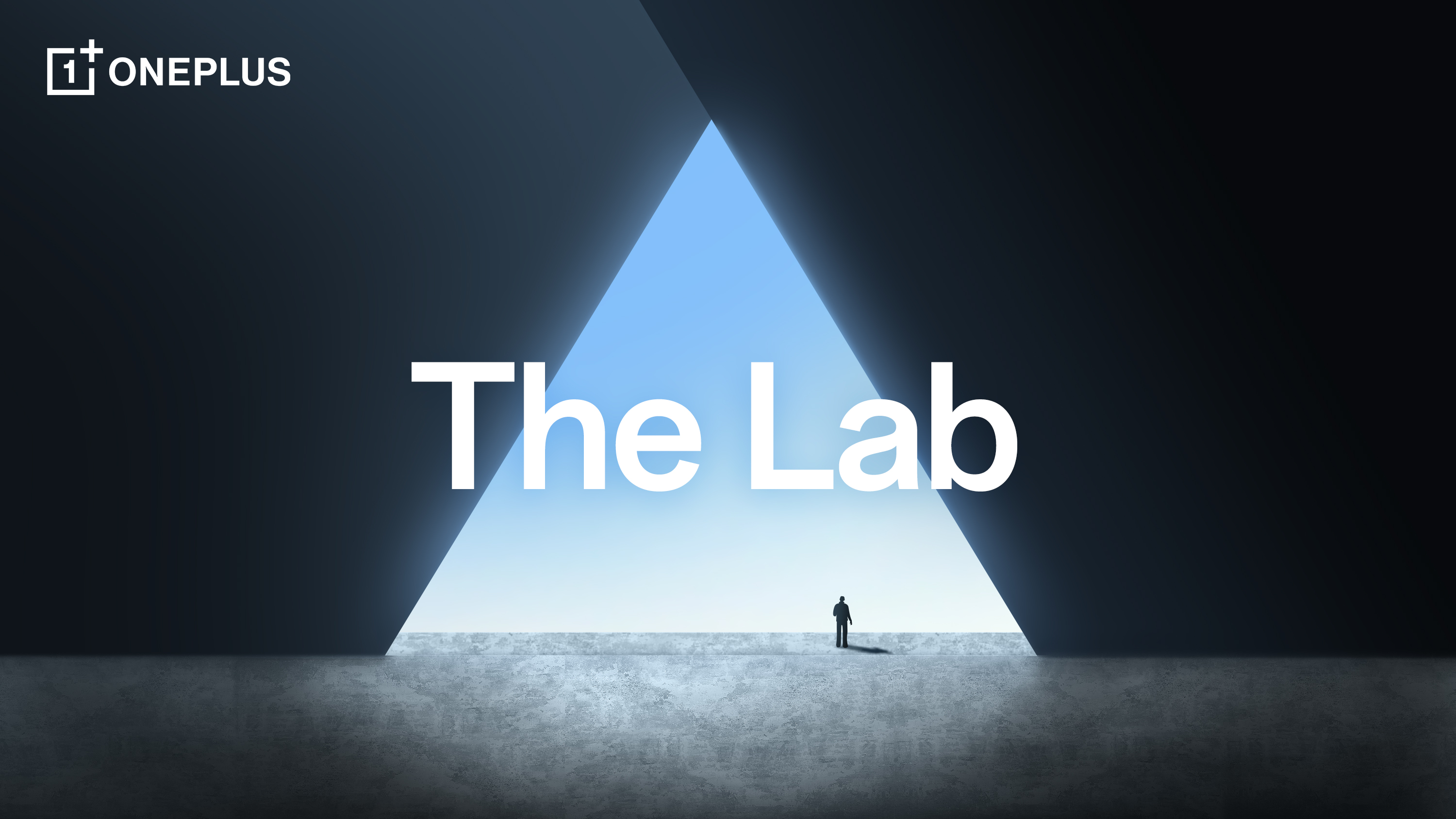 [Winners Announced!] The Lab - It's Back!