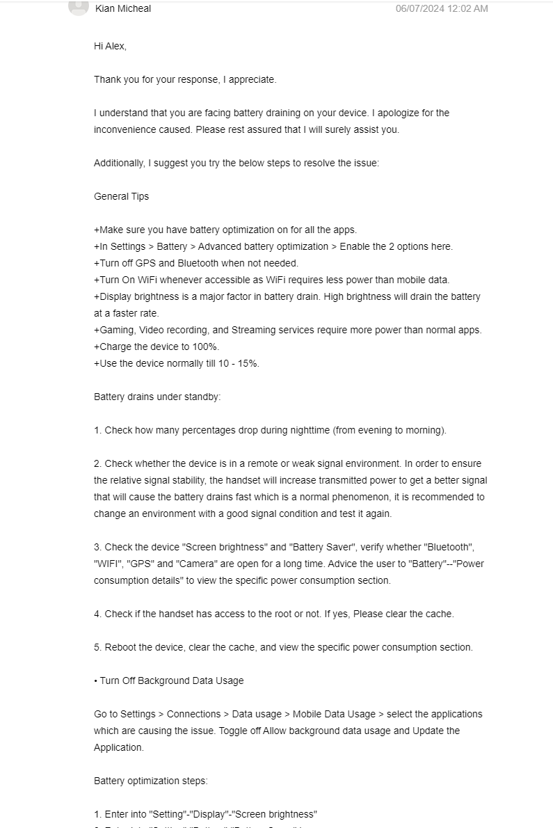 oneplus-12-aggressive-throttling-algorithms