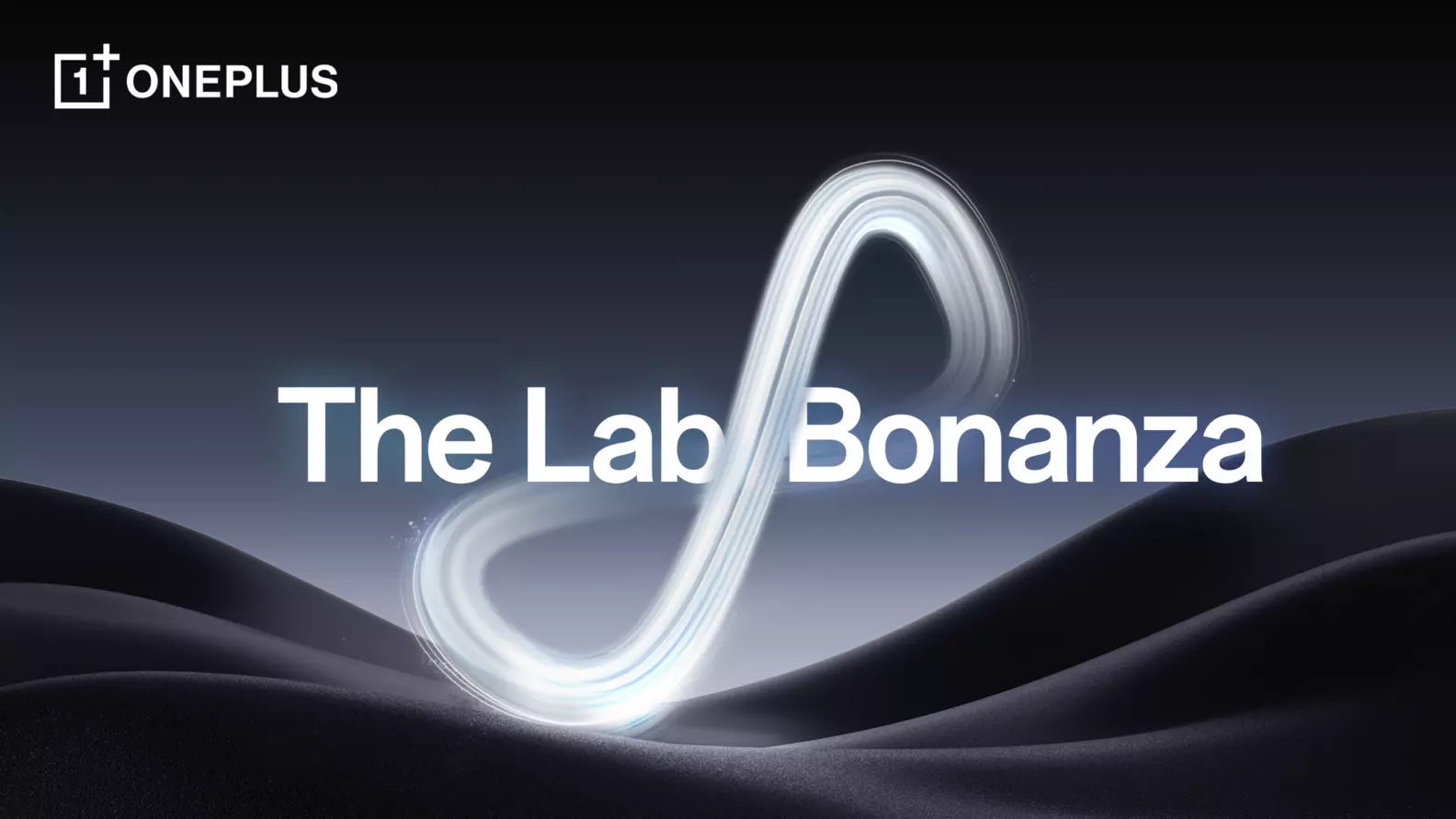 [Winners Announced] Get Ready for The Lab Bonanza!