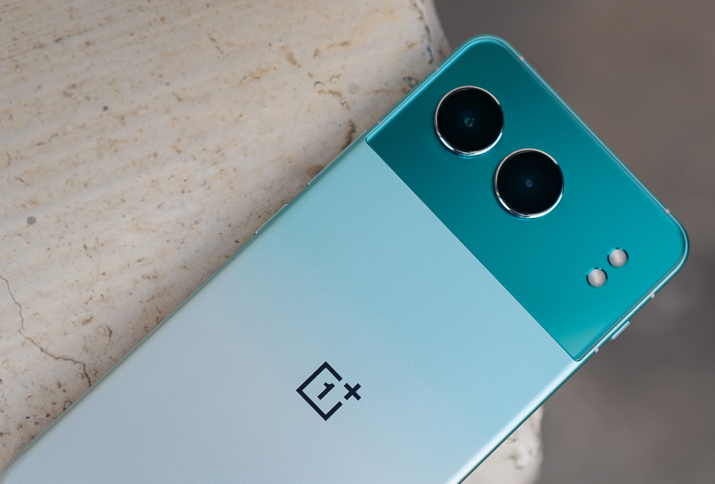 [THE LAB] OnePlus Nord 4 - Nord of the Tones!