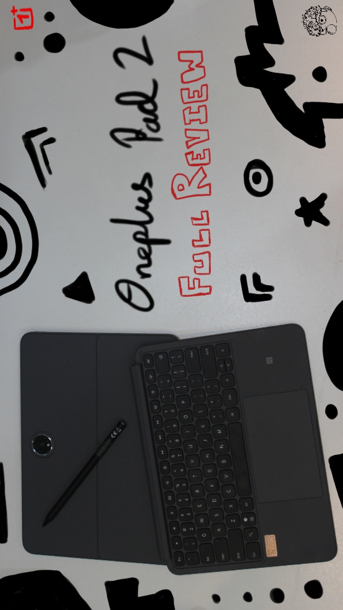 1665665031334789125.jpg?x-ocs-