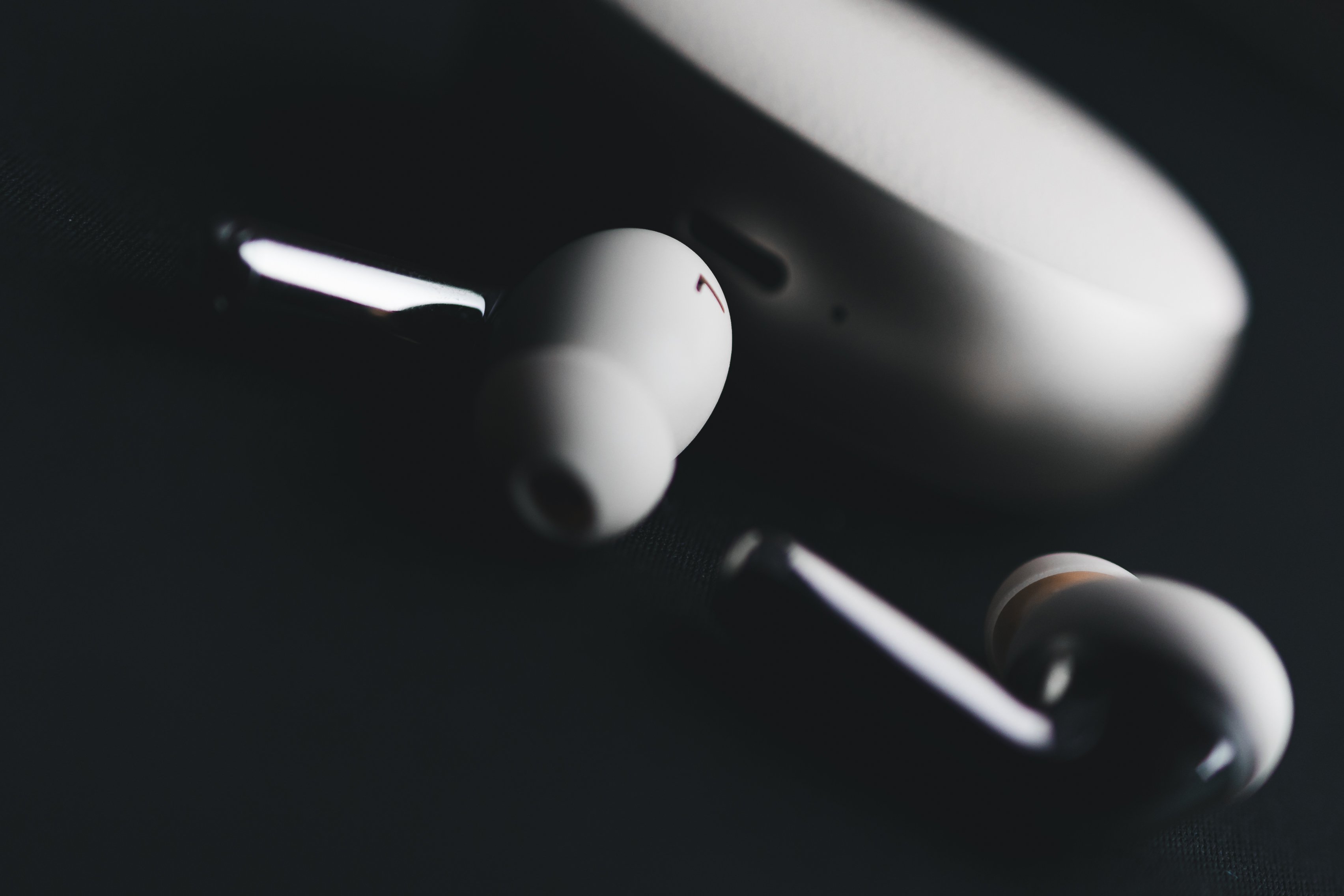 [The Lab] - OnePlus Buds Pro 3 - Detailed Review