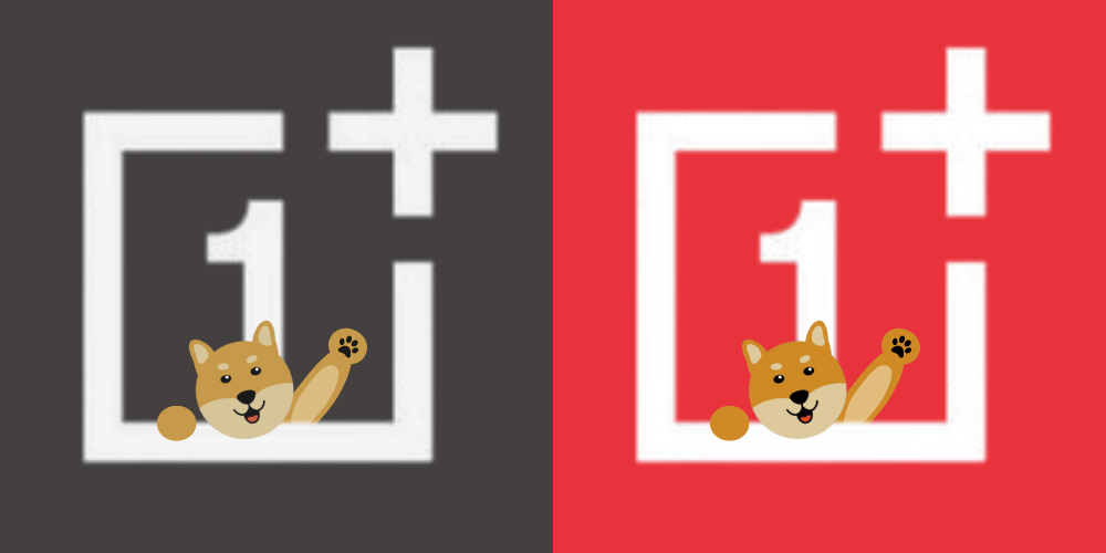 [Winners Announced] Let's co-create the default Community Avatar!