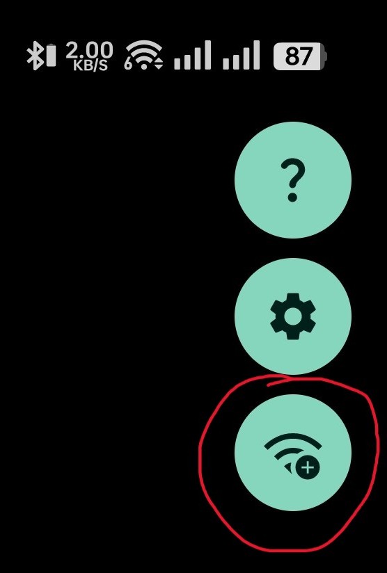 [GUIDE] How to turn your OnePlus Device into a Webcam!