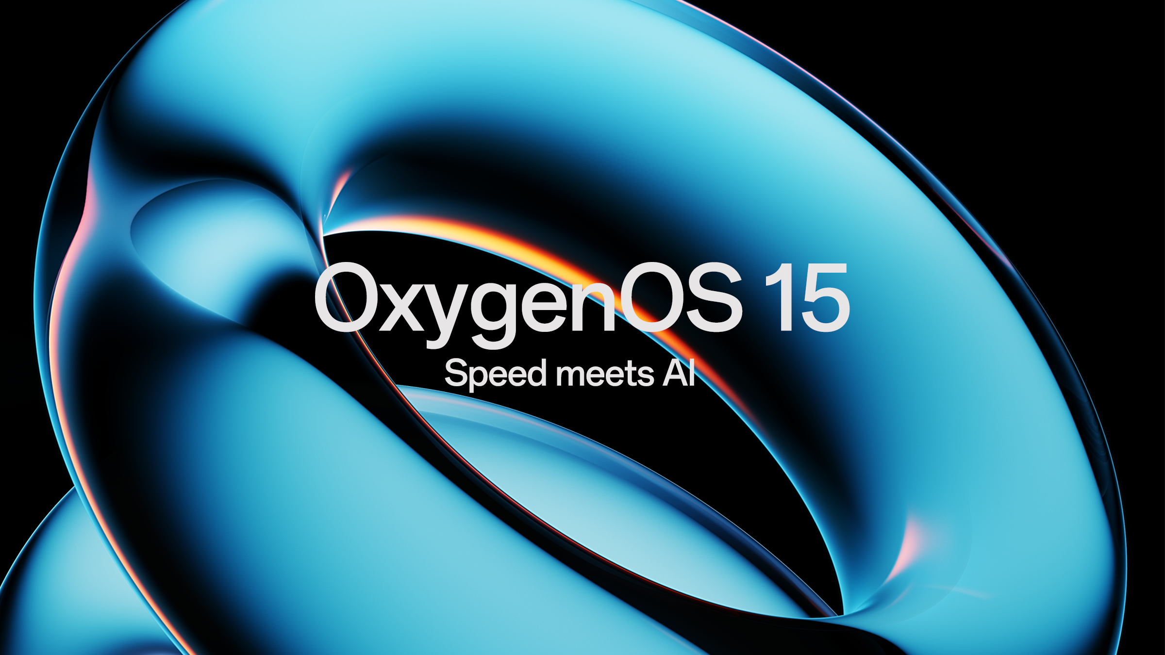 OnePlus Announced OxygenOS 15 And The Open Beta Timeline