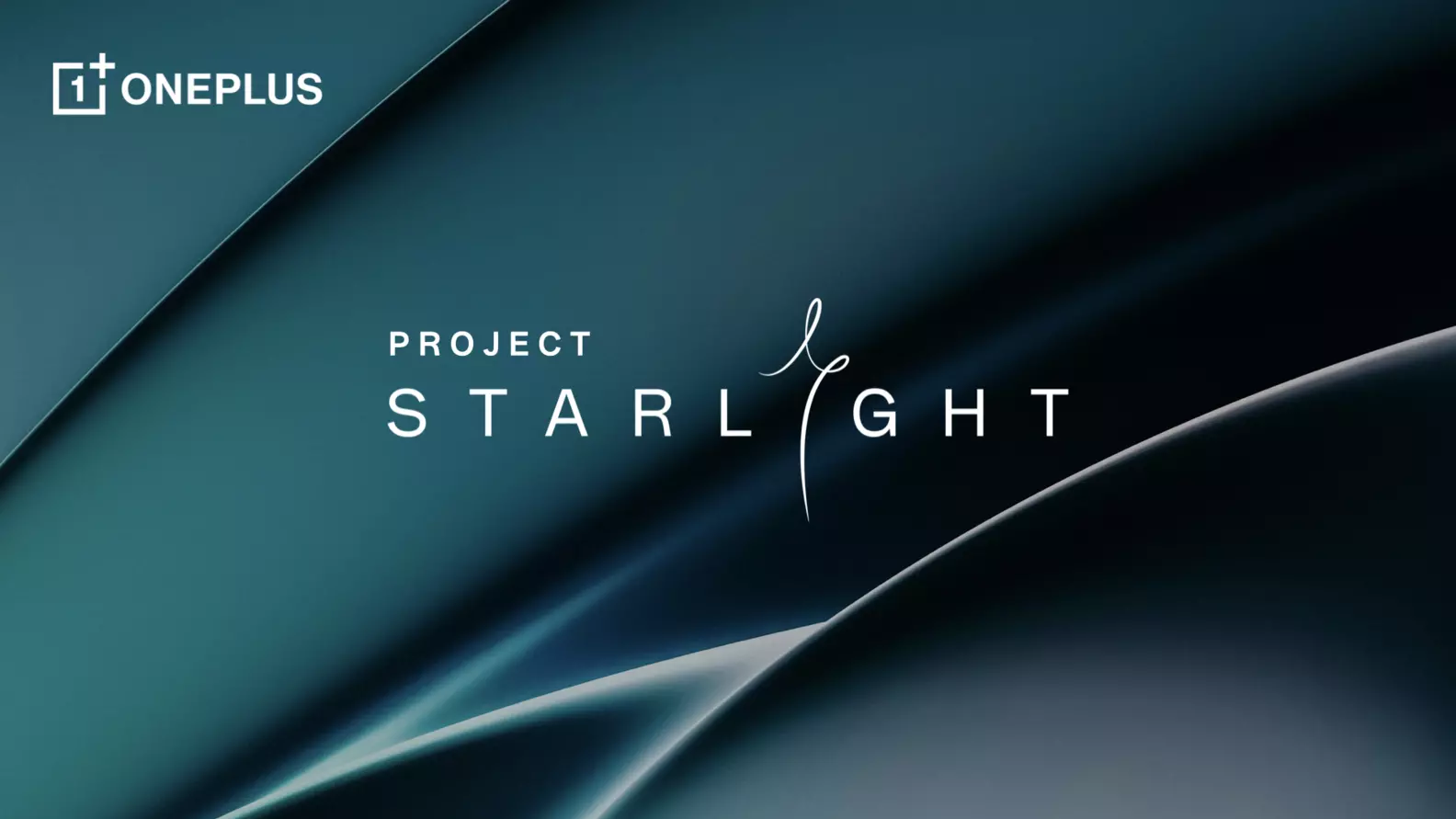Introducing Project Starlight