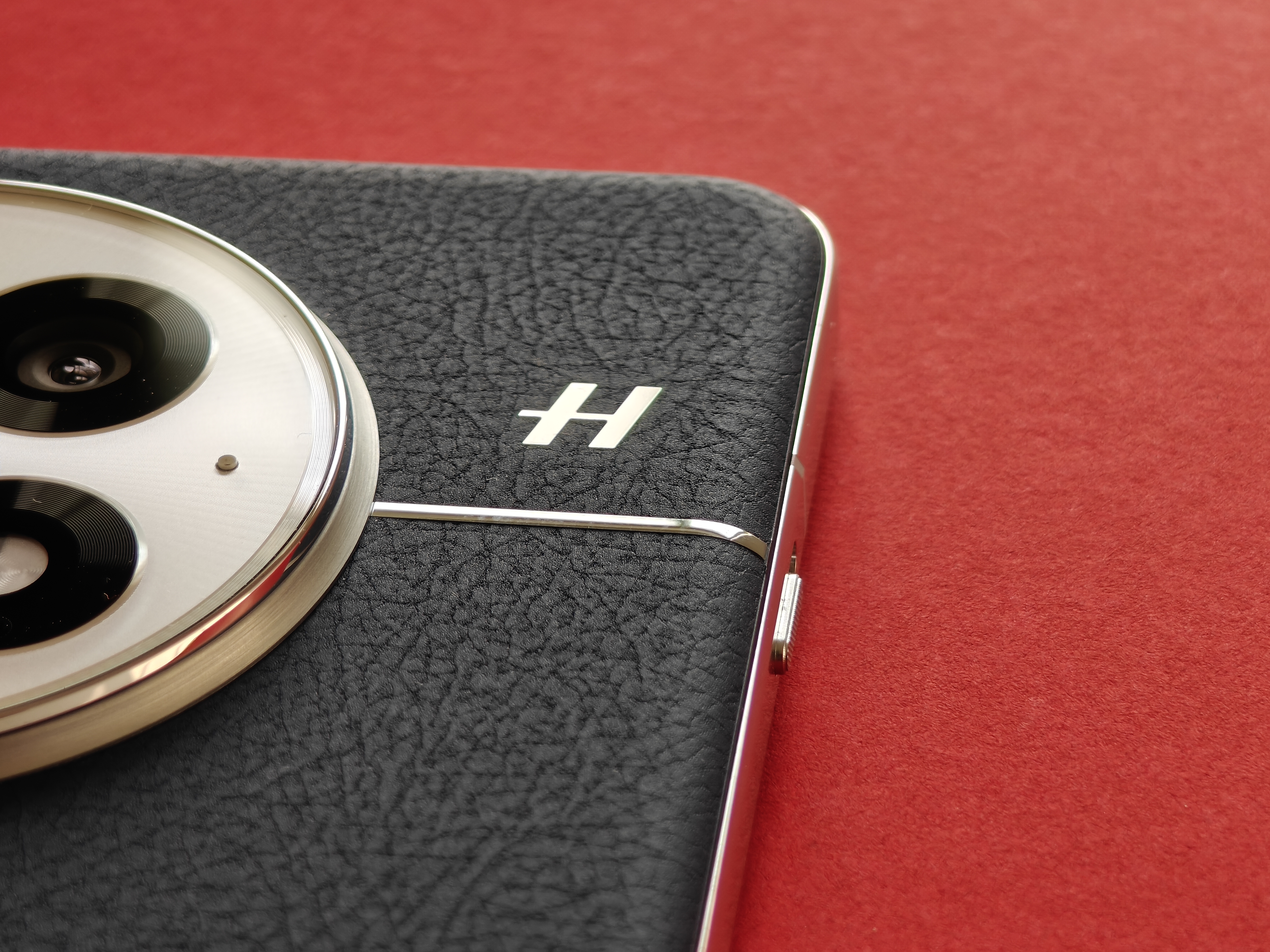 OnePlus 13 ブラック ほぼ未使用　おまけ付き 楽天市場】スマートフォン本体（シリーズOnePlus（ワンプラス