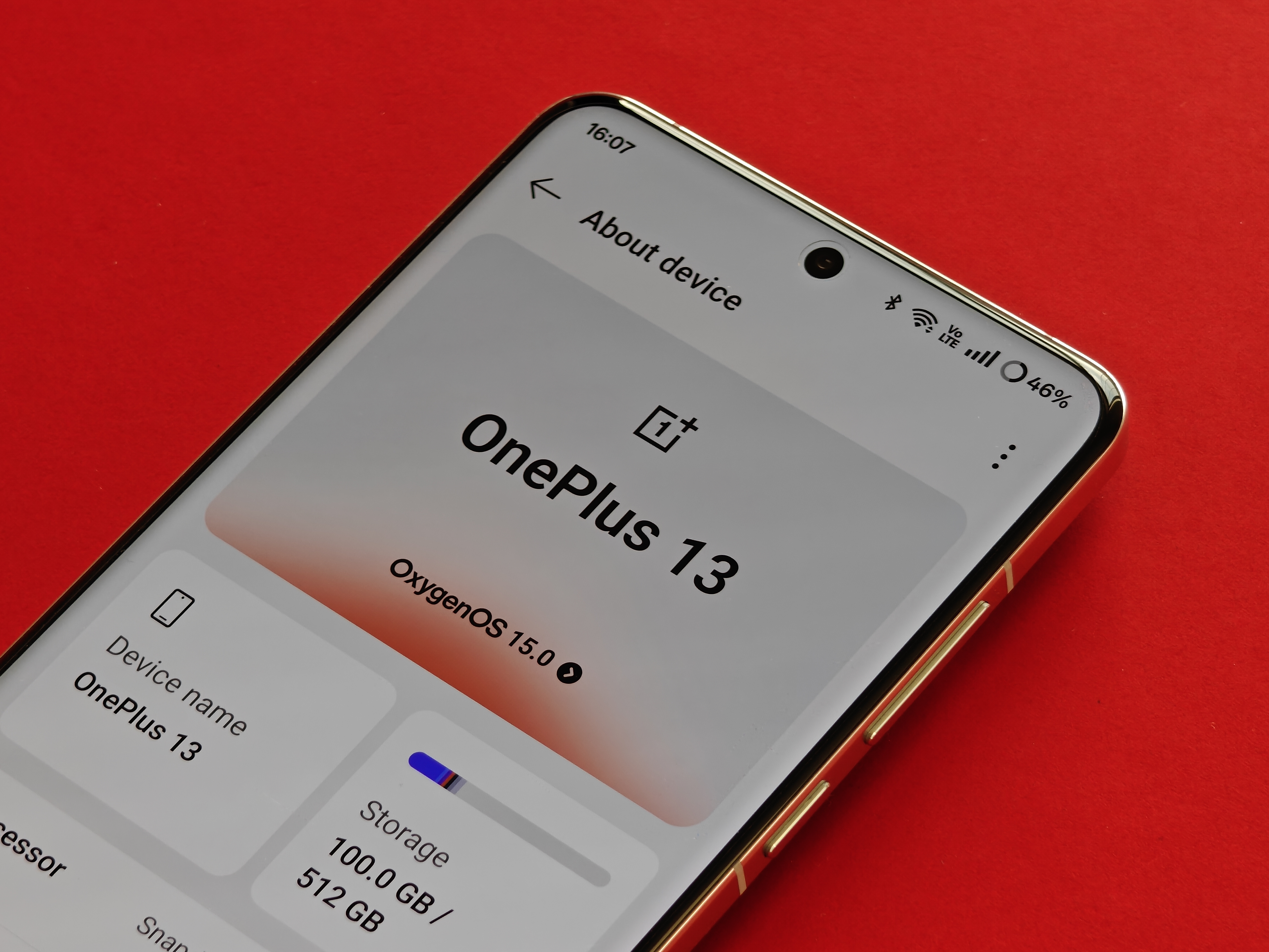 OnePlus 13 ブラック ほぼ未使用　おまけ付き 楽天市場】OnePlus 12R CPH2609 Dual Sim 16GB Ram 256GB 5G 黒