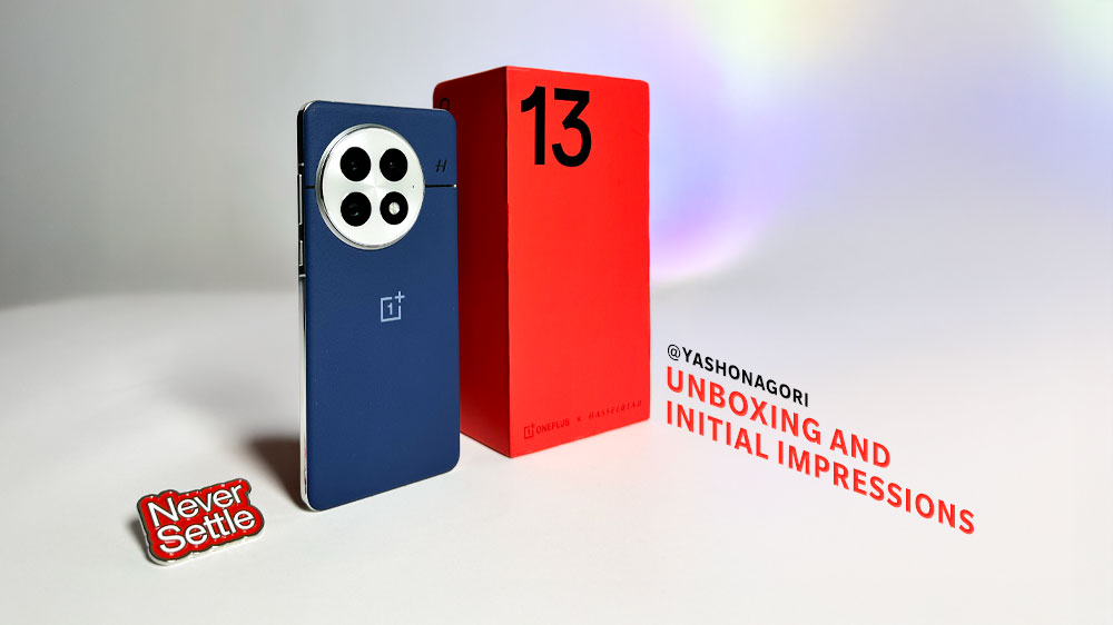 OnePlus 13 ブラック ほぼ未使用　おまけ付き OnePlus 13 ブラック ほぼ未使用 おまけ付き