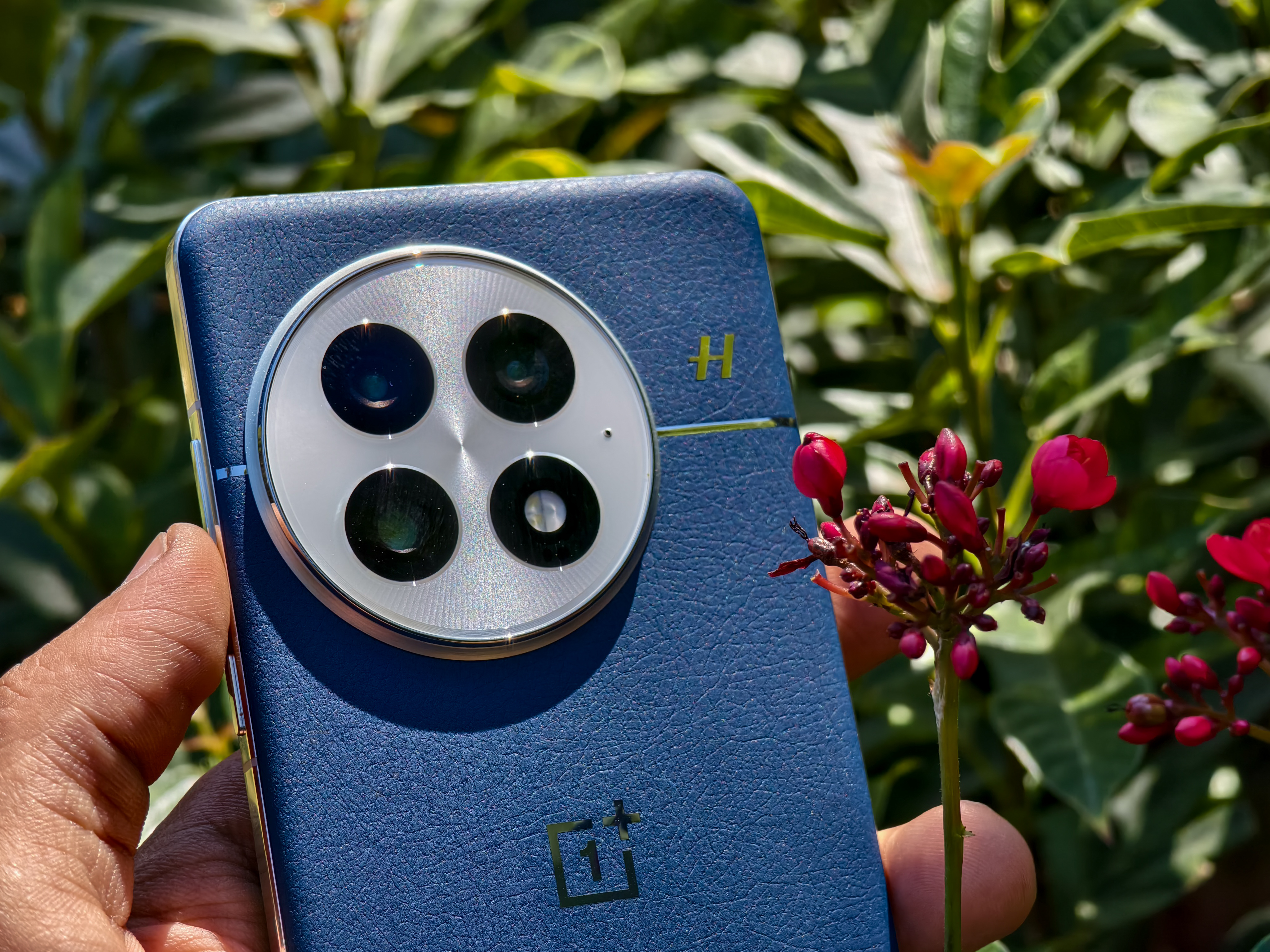 [The Lab] OnePlus 13 Full Review: Flagship Killer? More Like A True ...