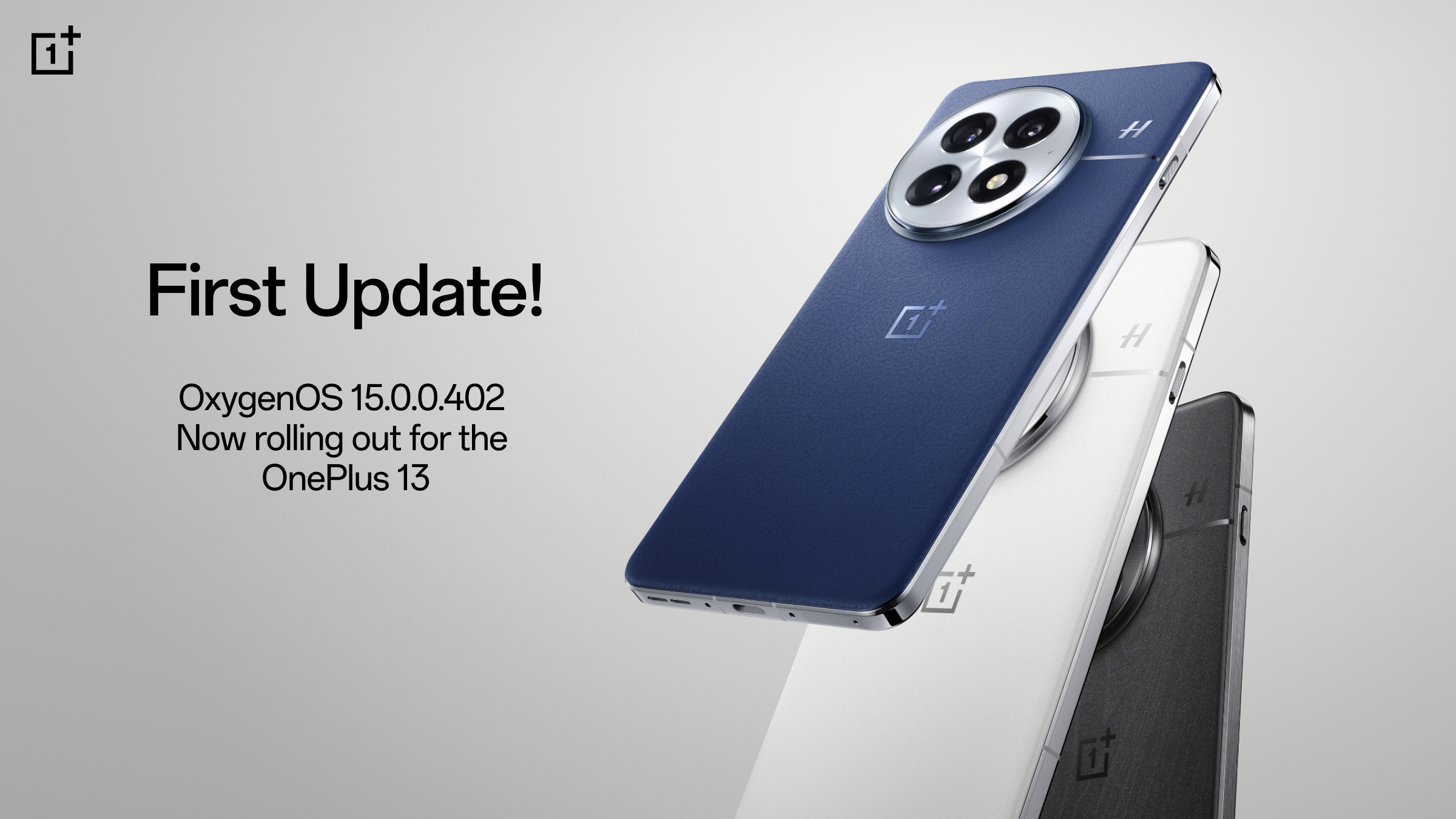 OxygenOS OnePlus 13T 中国版 16G/256G SIMフリー) ワンプラス OnePlus 13T 5G PKX110 デュアルSIM