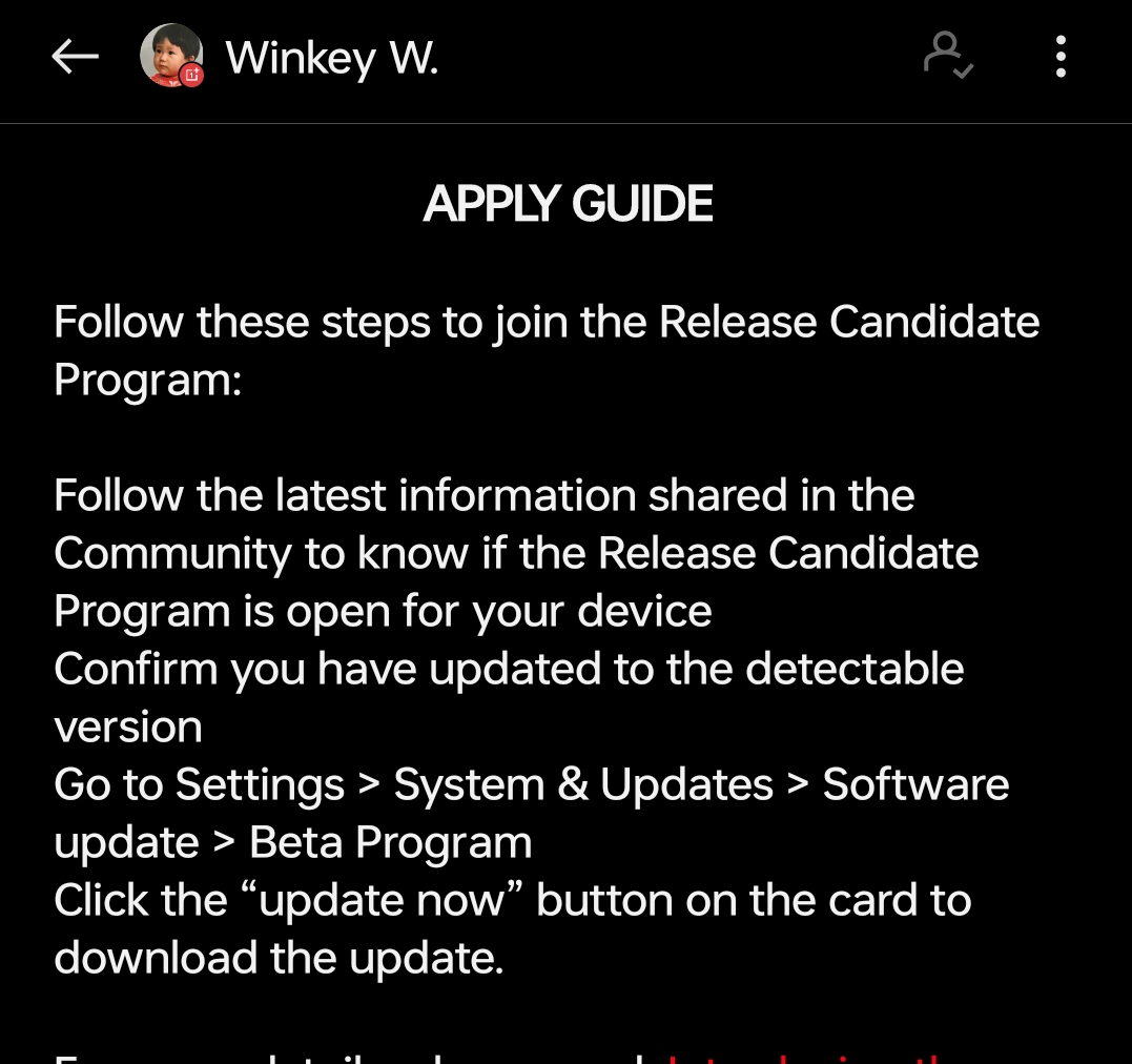 closed-oneplus-10-pro-5g-oxygenos-15