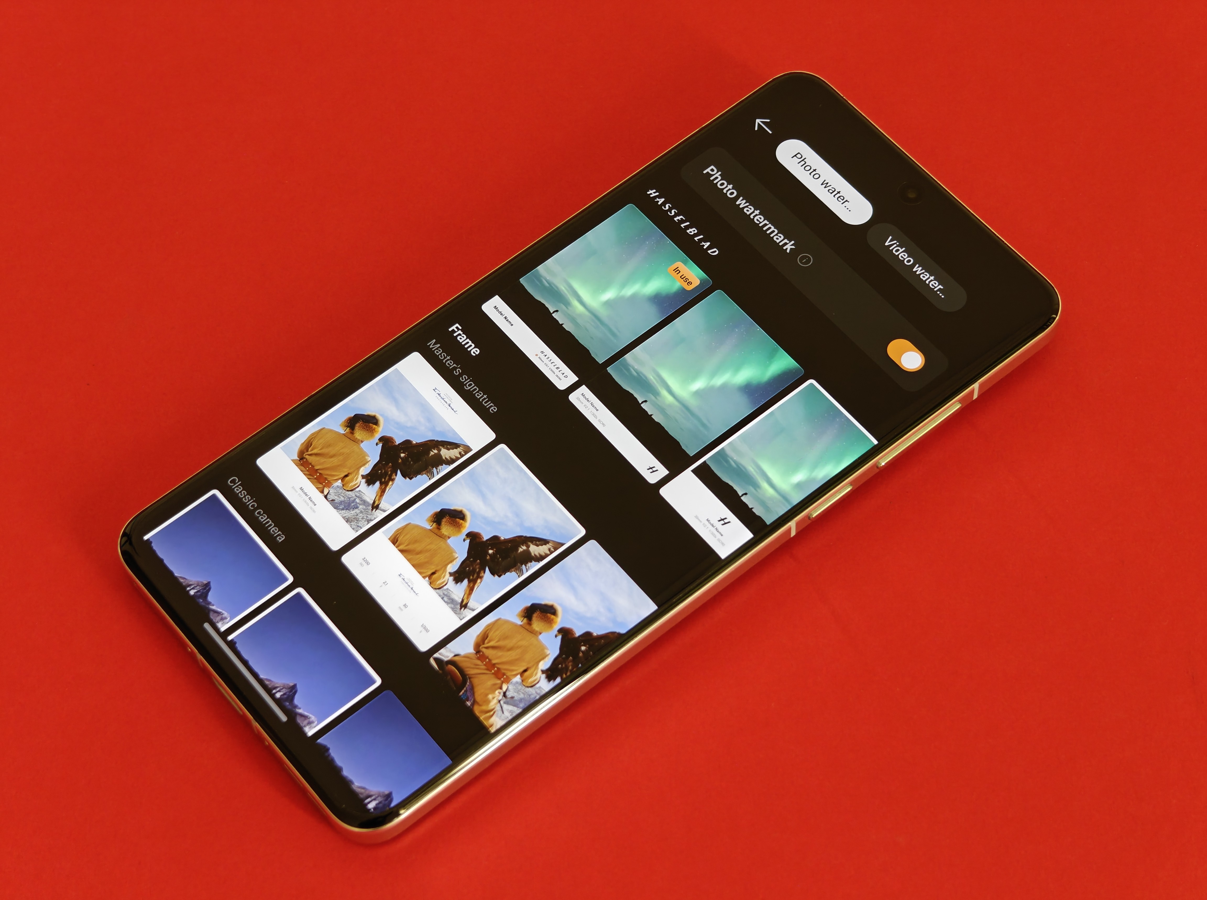 [The Lab] OnePlus 13 Review - The PROtagonist