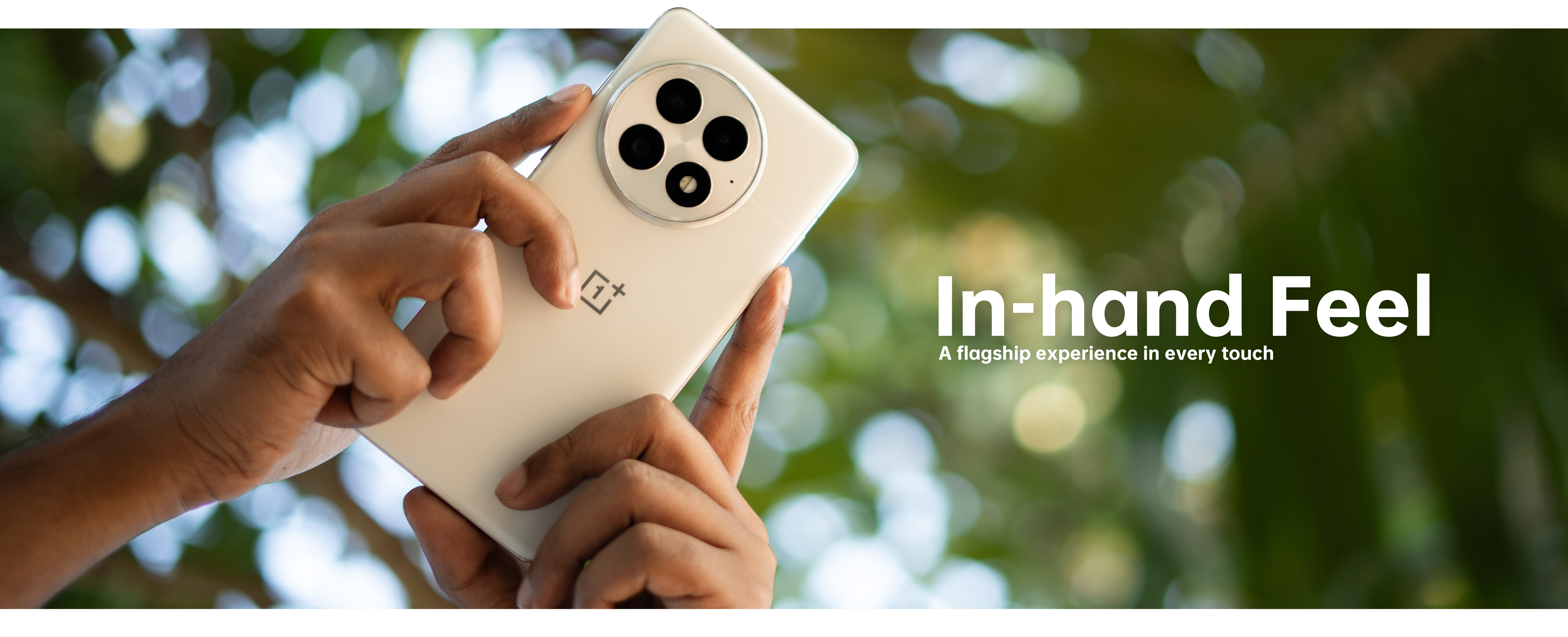 [The LAB] Full Review of the OnePlus 13, Flagship Redefined