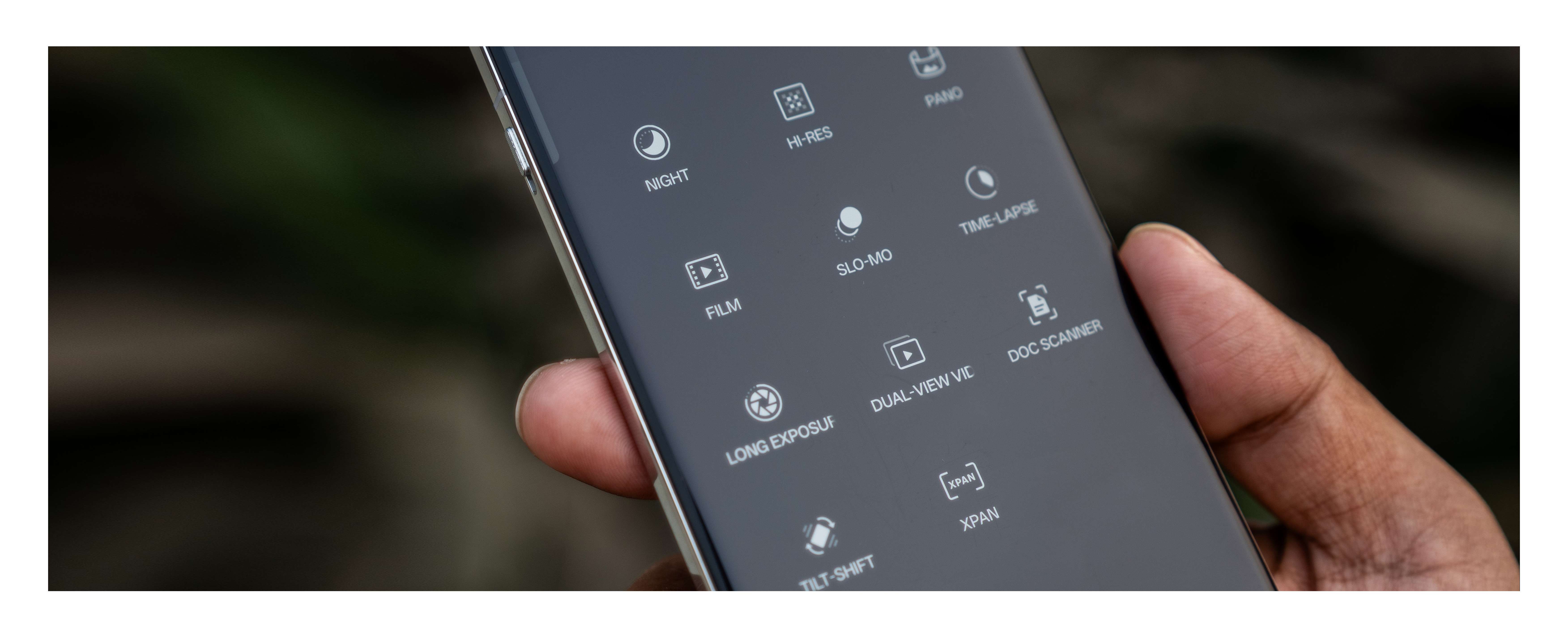 [The LAB] Full Review of the OnePlus 13, Flagship Redefined