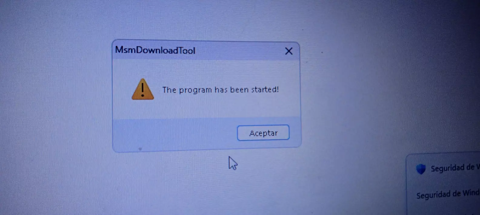Oneplus 8 5G T-Mobile ROMS change from in2017 to na2015