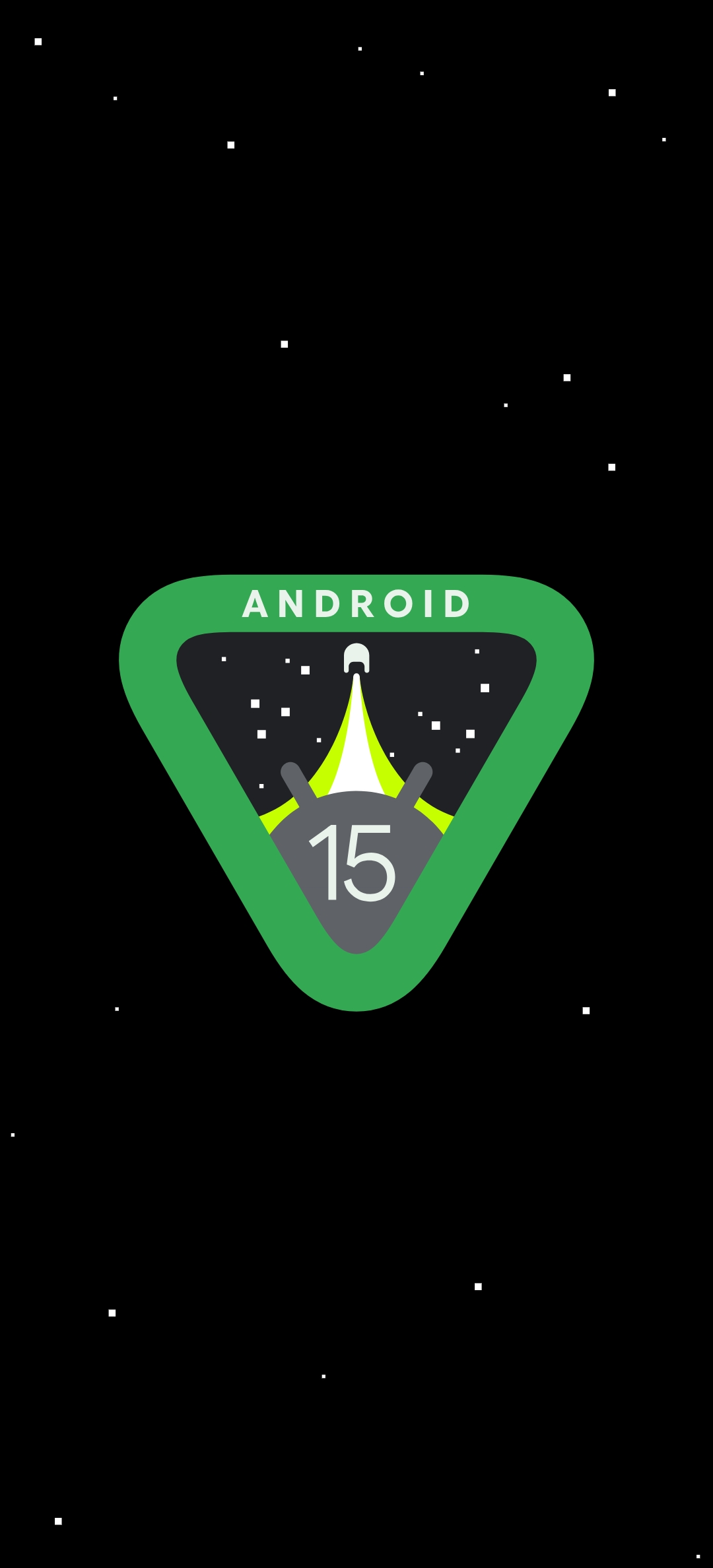 OxygenOS 15 For Oneplus 8 8 Pro By Bruce Teng oxygenos-15-for-oneplus-8-8-pro-by-bruce-teng