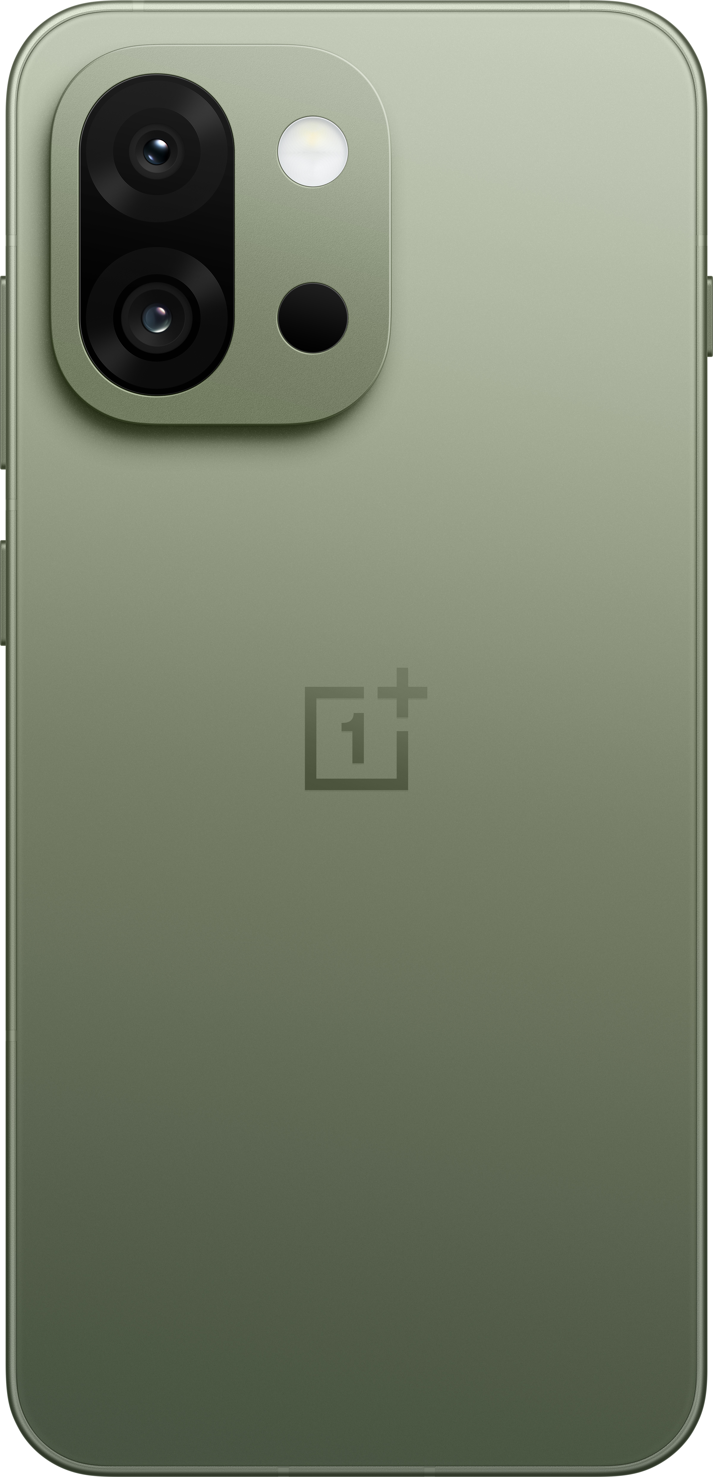 [Winners Announced] Mod the Module - OnePlus 13s Edition