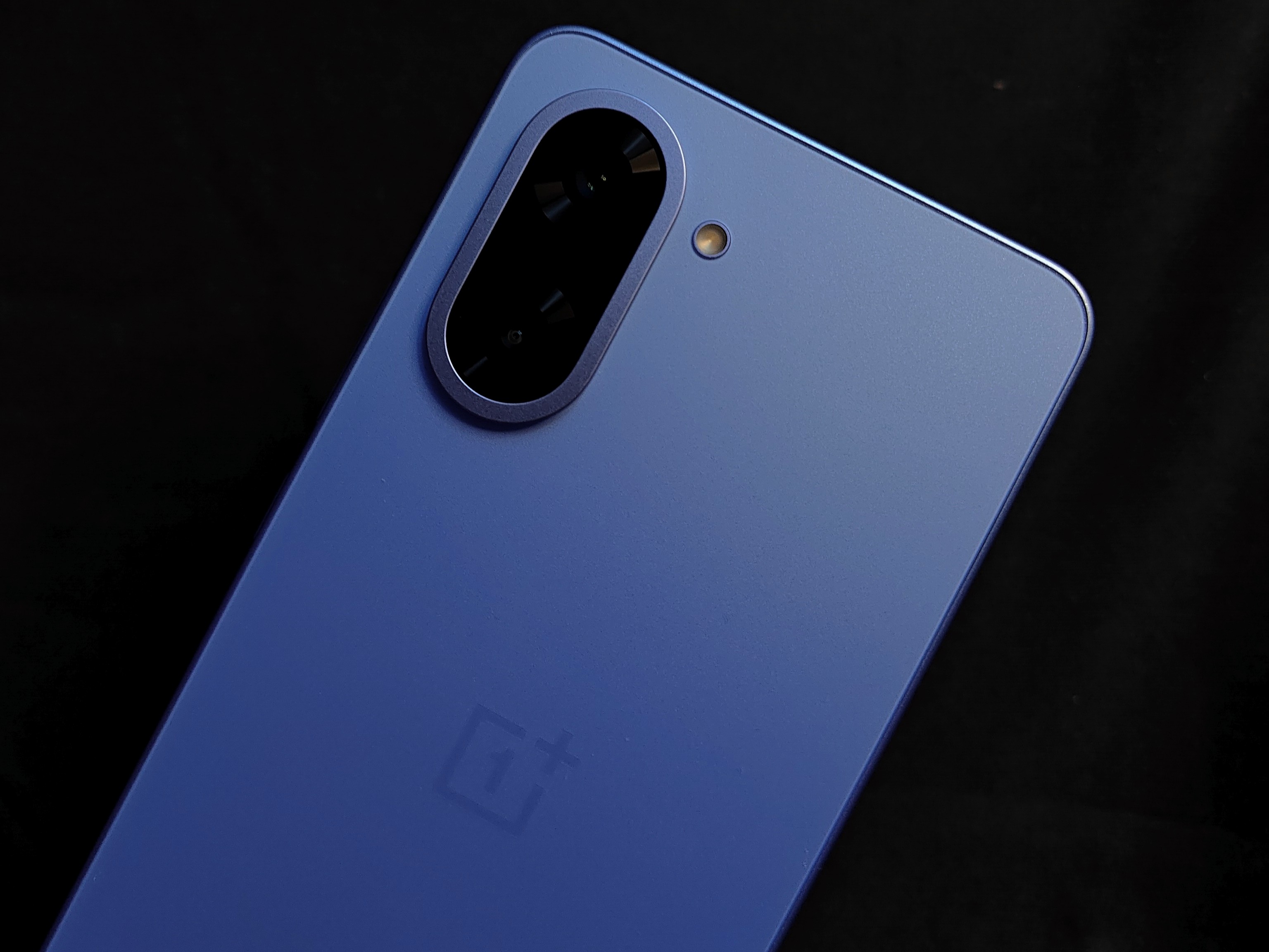 [The Lab] OnePlus Nord CE5 - A new disrupter in mid-range segment?