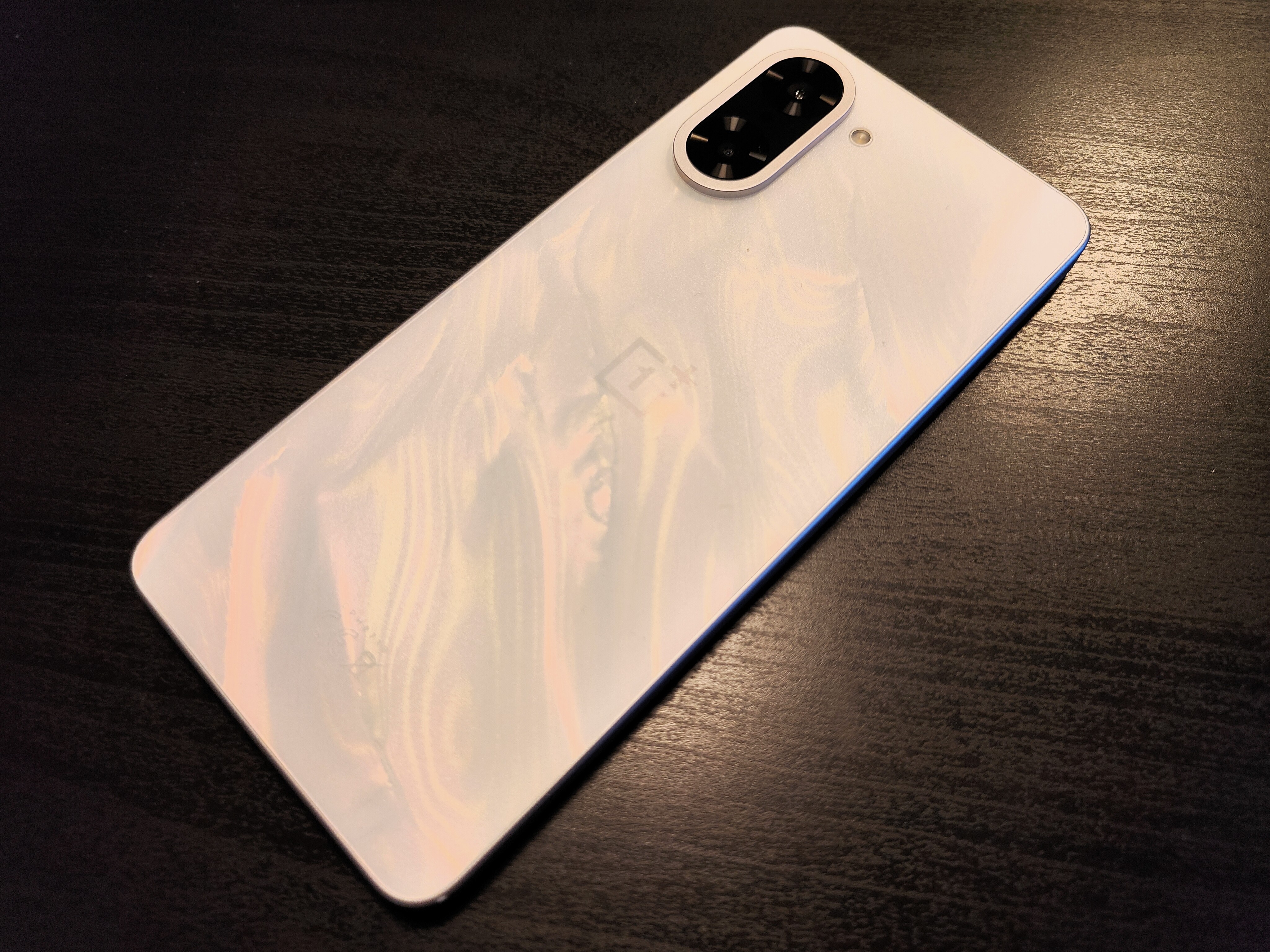 [The Lab] OnePlus Nord CE5: Unboxing and First Impression