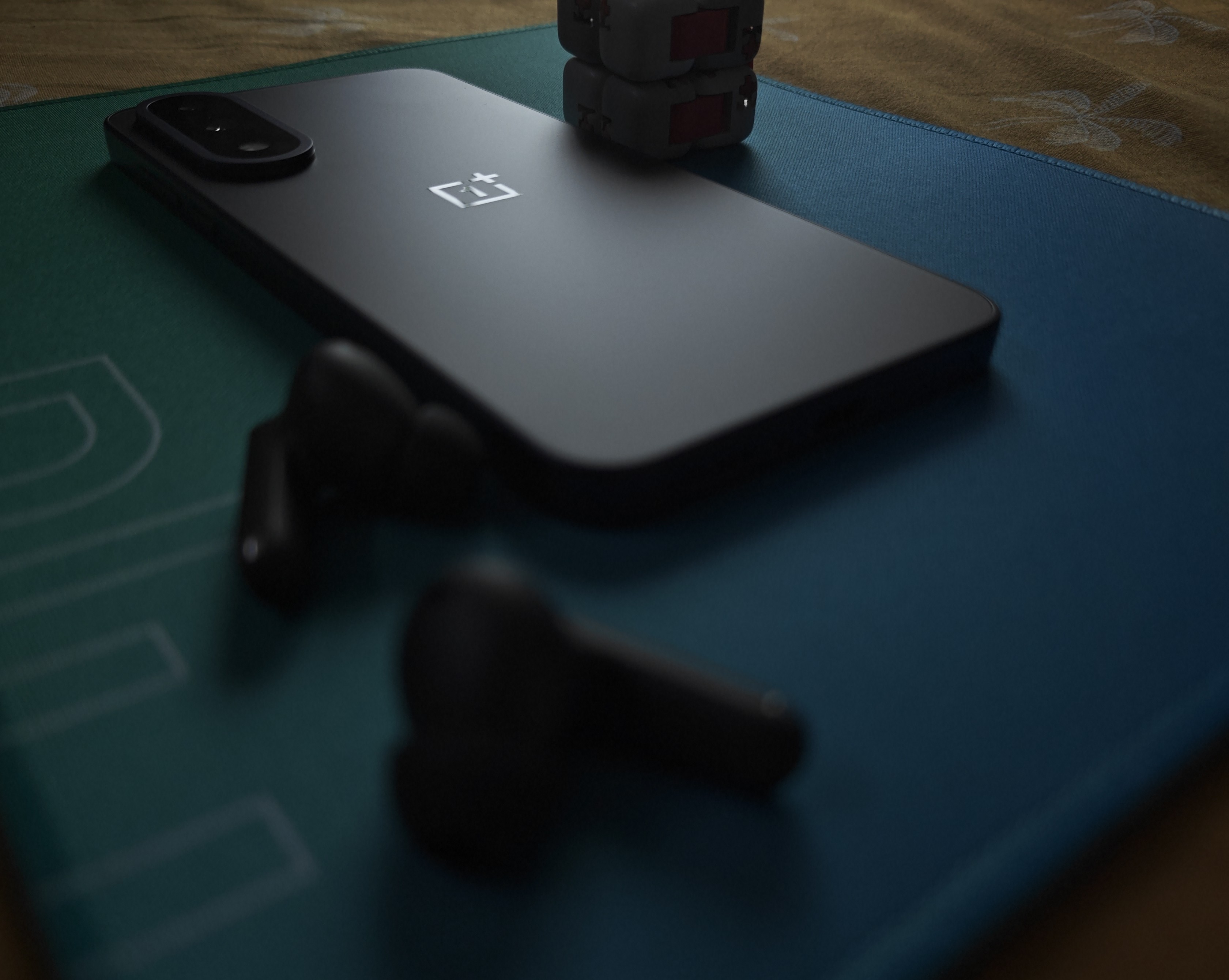 [The Lab] OnePlus Buds 4 - Full Review By a Sloth