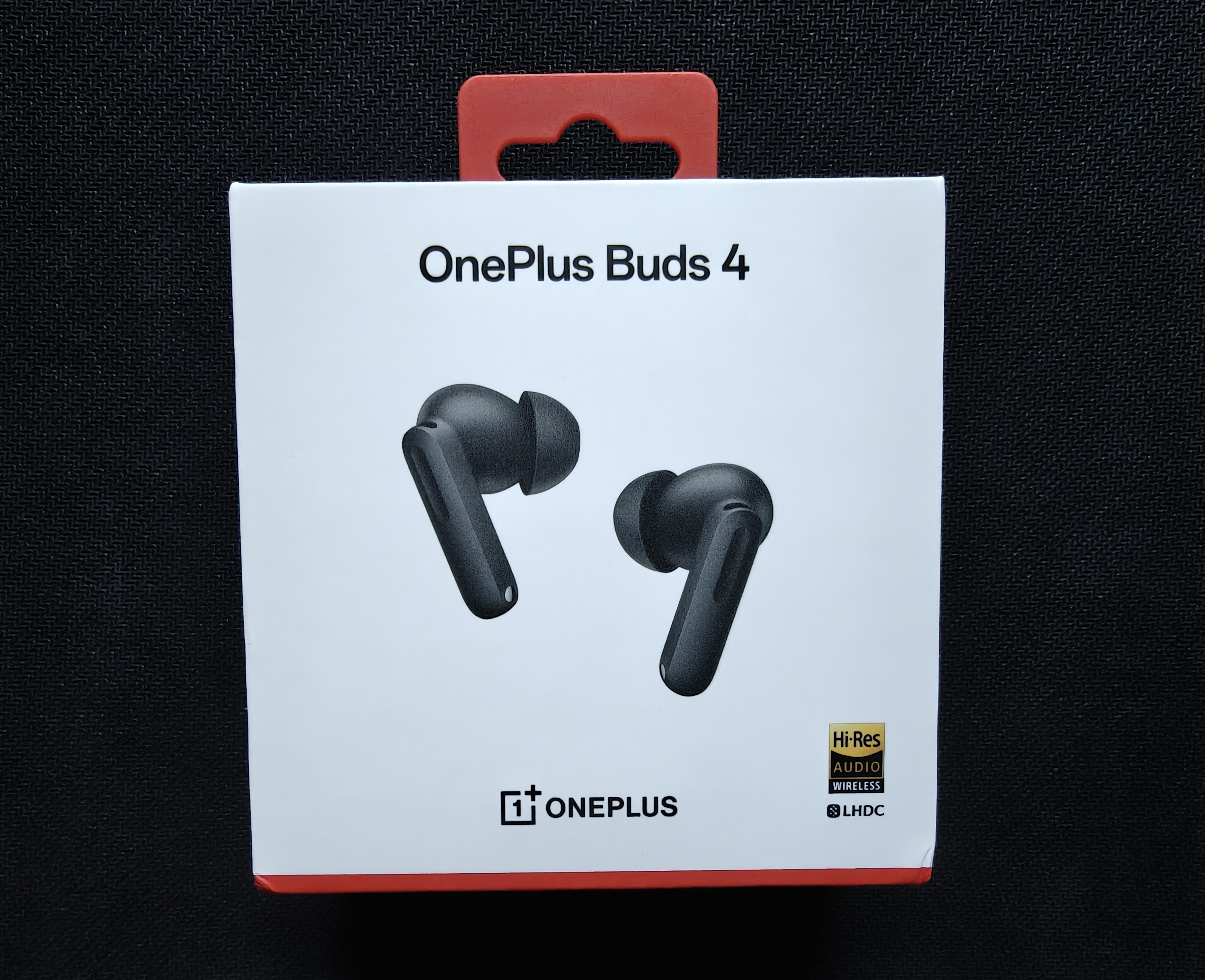 [The Lab] OnePlus Buds 4 - Full Review By a Sloth
