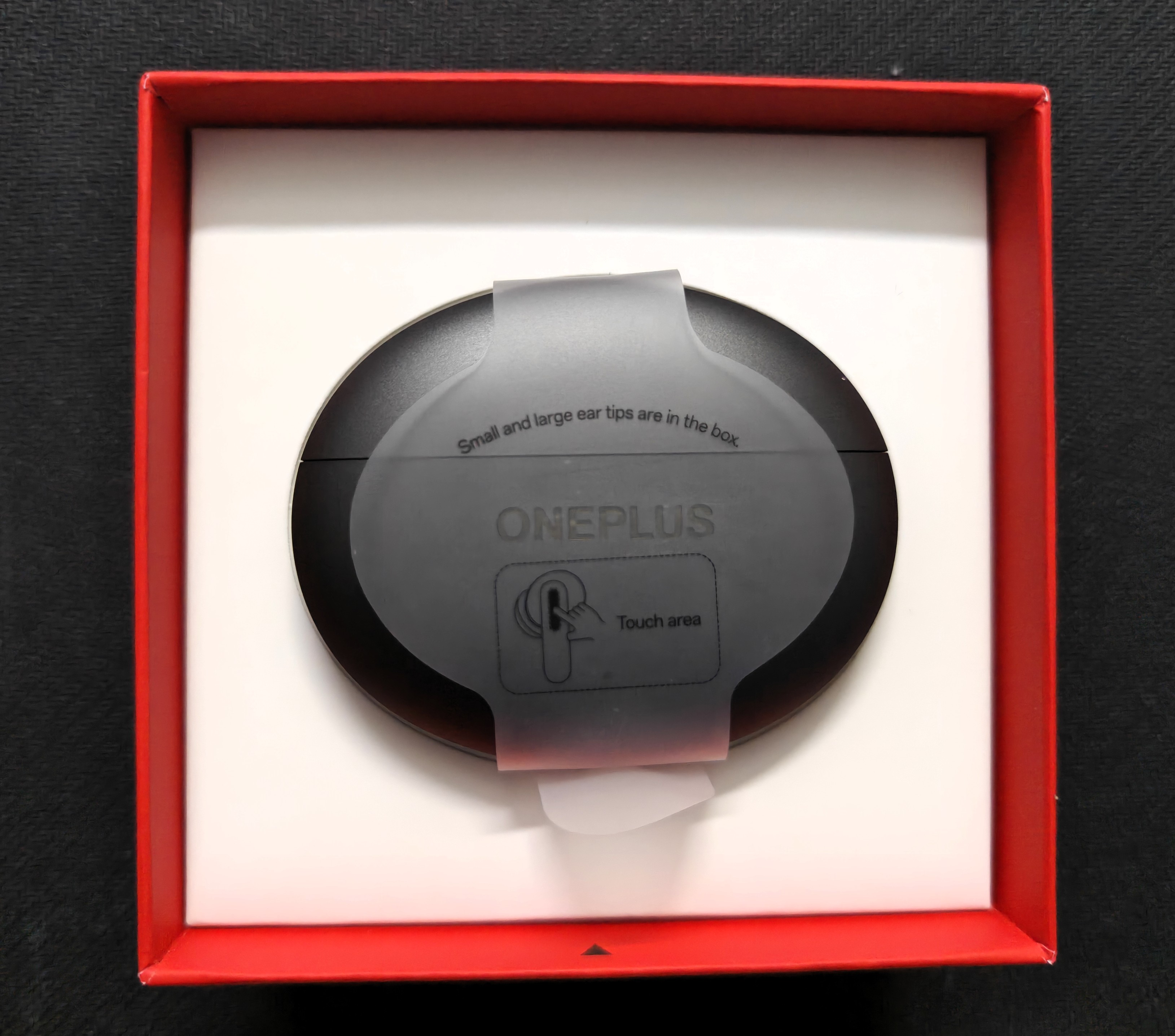 [The Lab] OnePlus Buds 4 - Full Review By a Sloth
