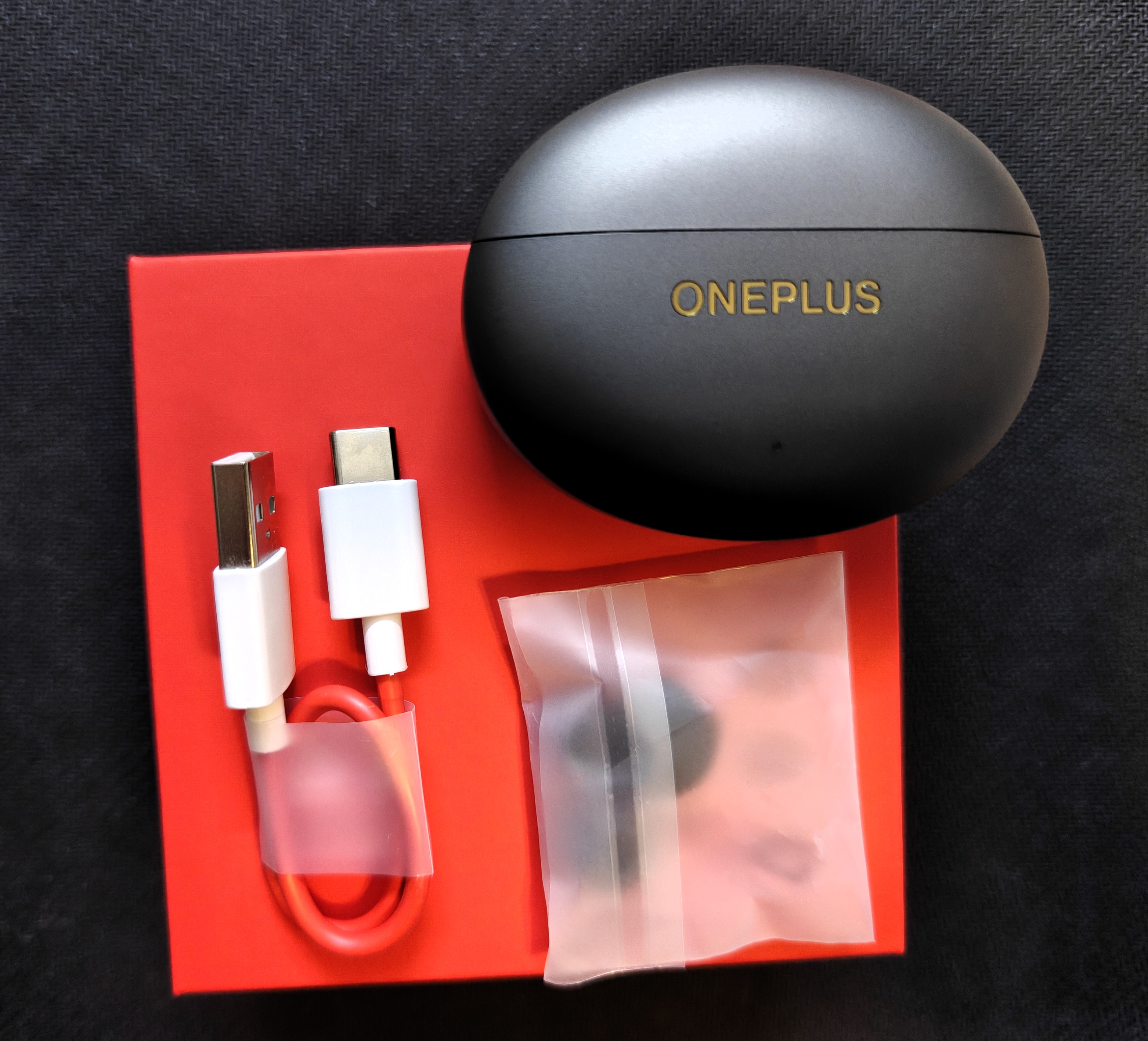 [The Lab] OnePlus Buds 4 - Full Review By a Sloth