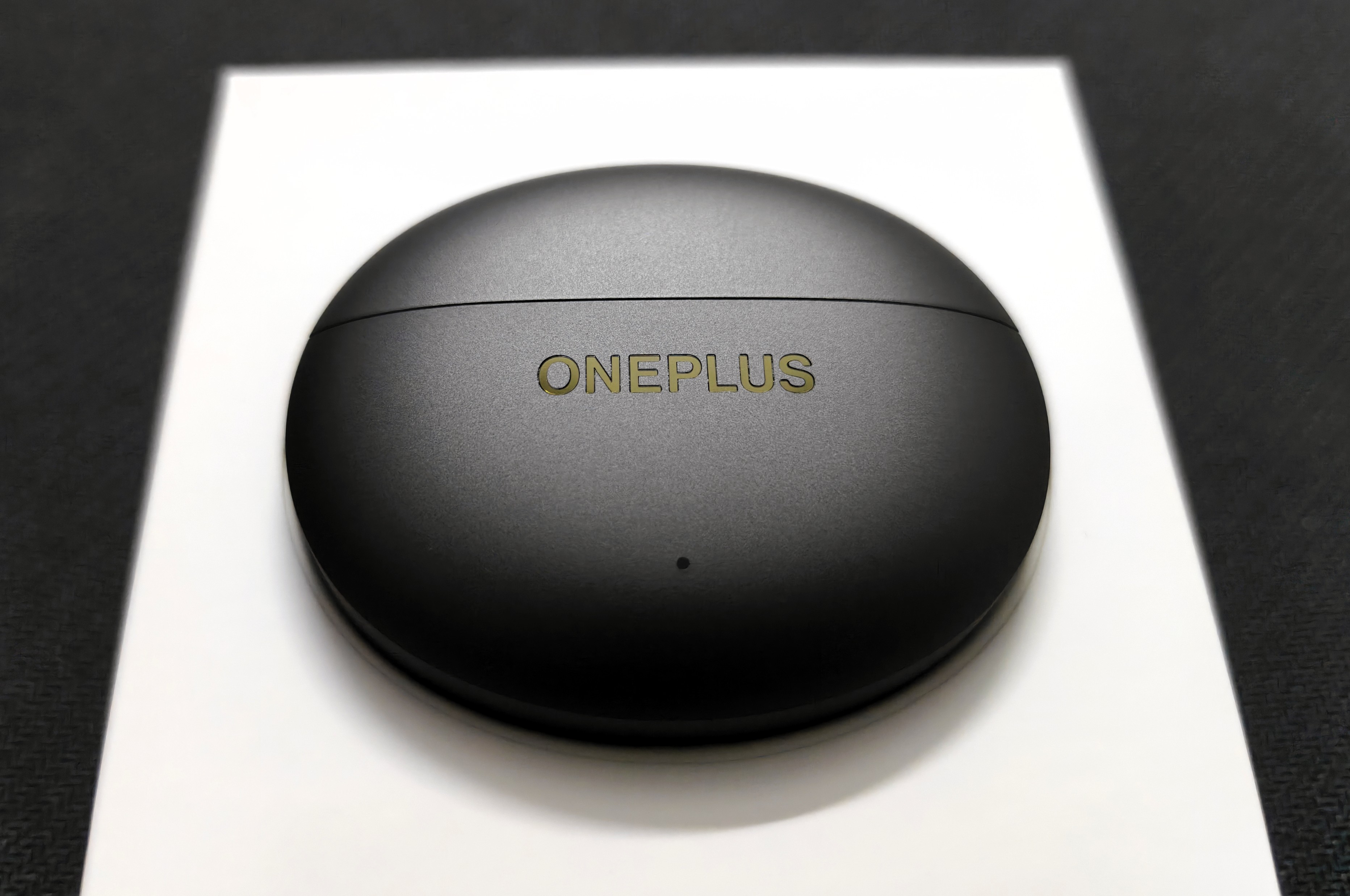 [The Lab] OnePlus Buds 4 - Full Review By a Sloth