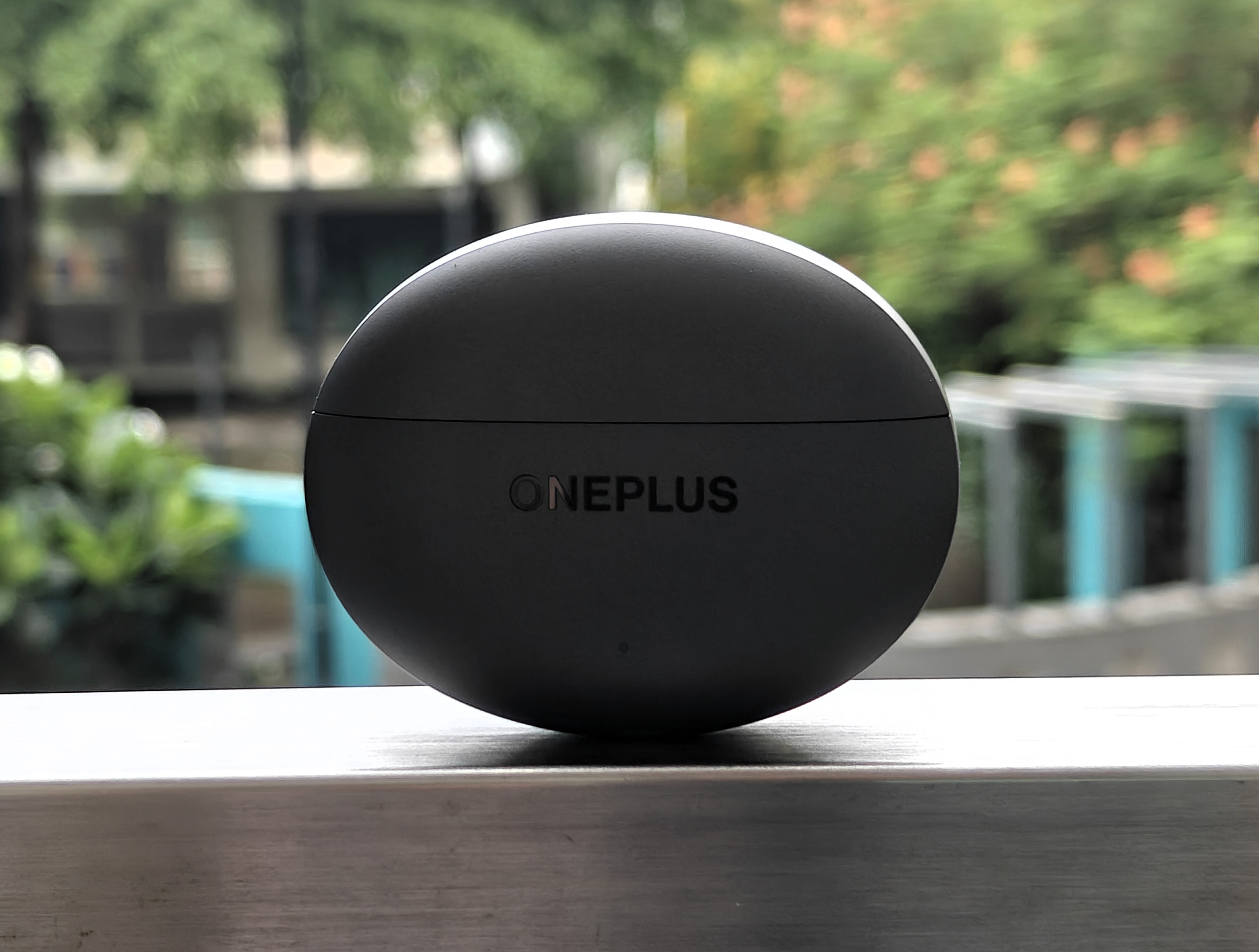 [The Lab] OnePlus Buds 4 - Full Review By a Sloth
