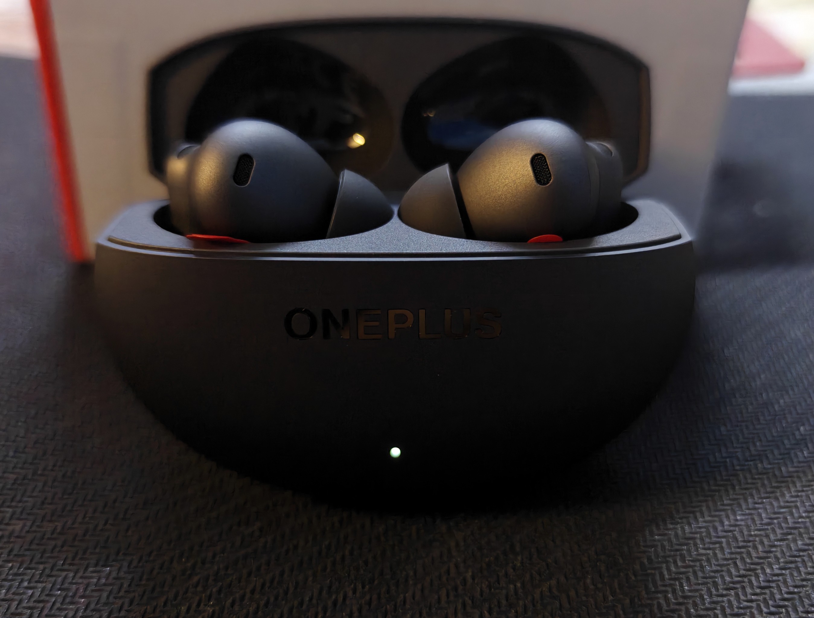 [The Lab] OnePlus Buds 4 - Full Review By a Sloth