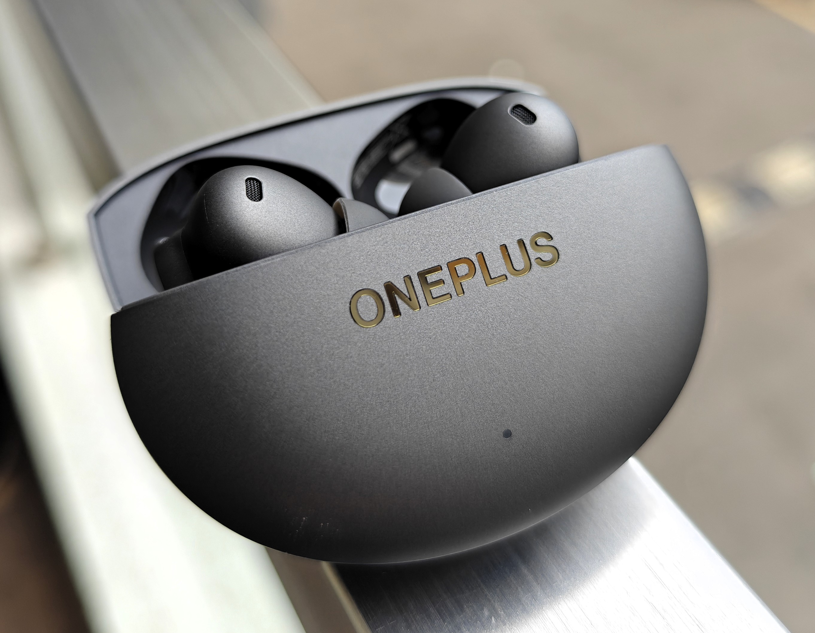 [The Lab] OnePlus Buds 4 - Full Review By a Sloth