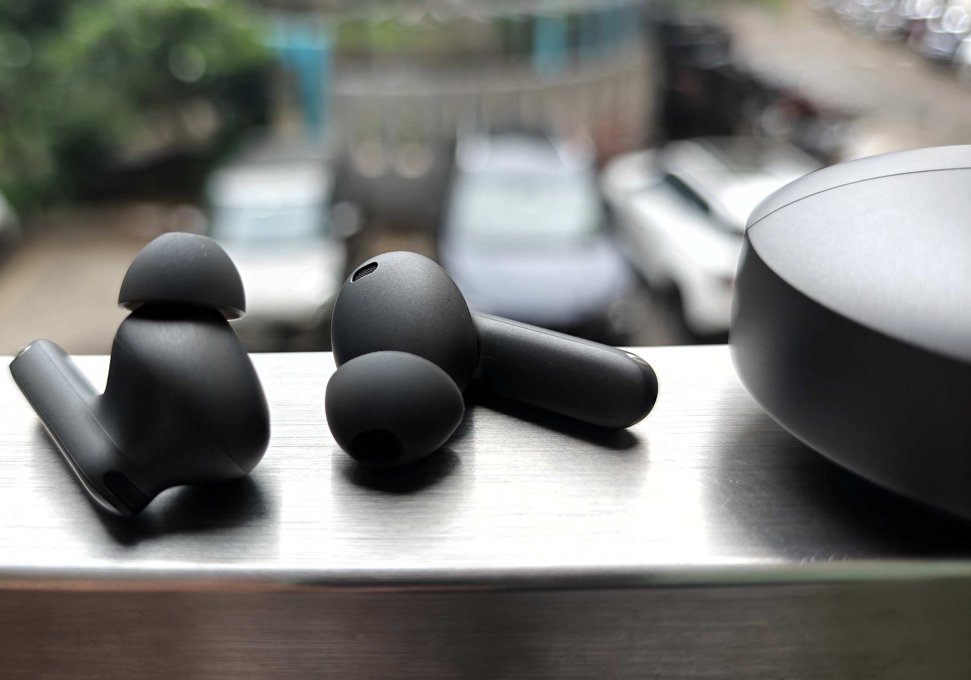 [The Lab] OnePlus Buds 4 - Full Review By a Sloth