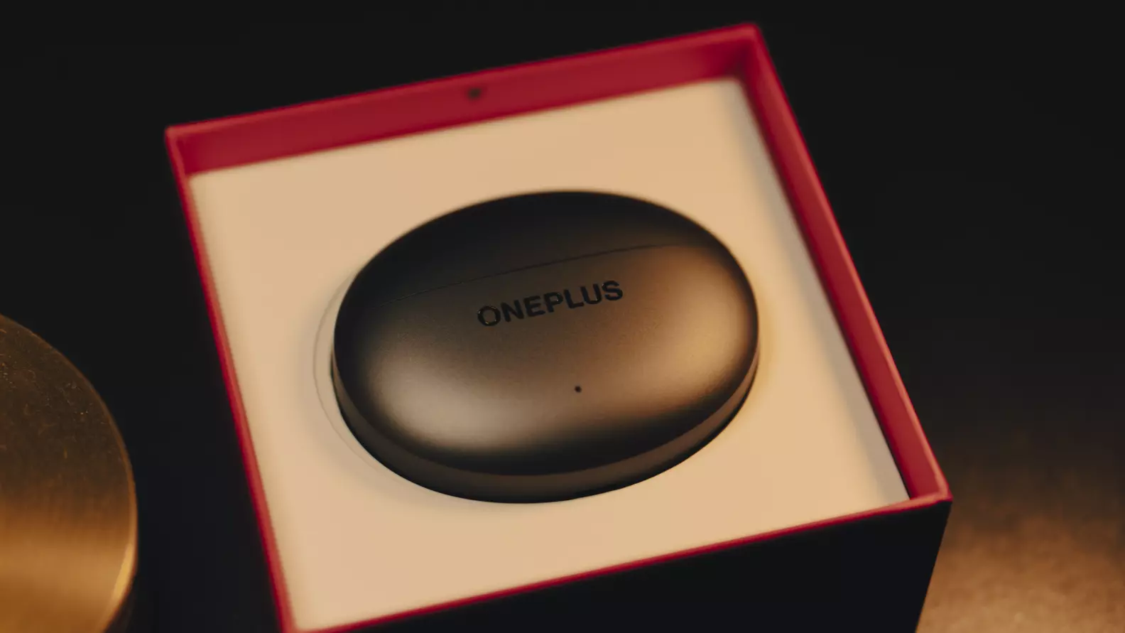 [The Lab] OnePlus Buds 4: A Student’s Companion for Music, Shows ...