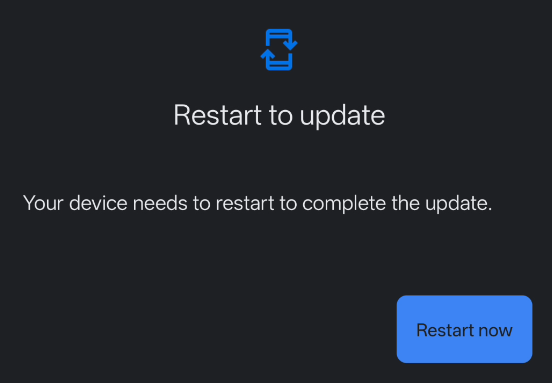 [Guide] How to Get Security Updates Quicker on Your OnePlus Device